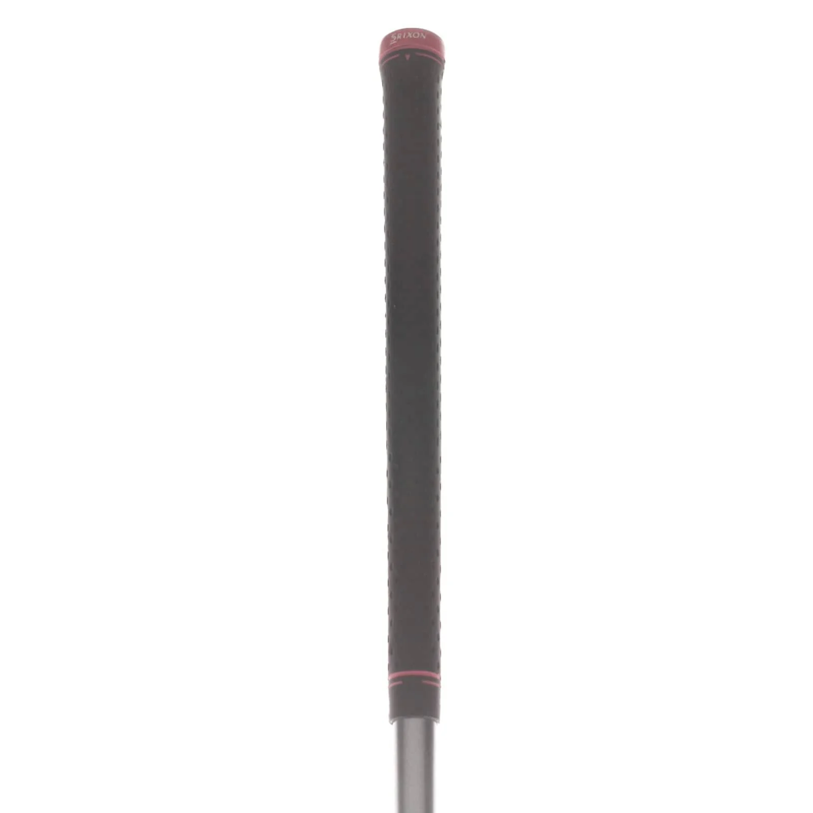 Srixon Z-355 Graphite Ladies Right Hand Driver 12* Ladies - Miyazaki Jinsoku - Image 6
