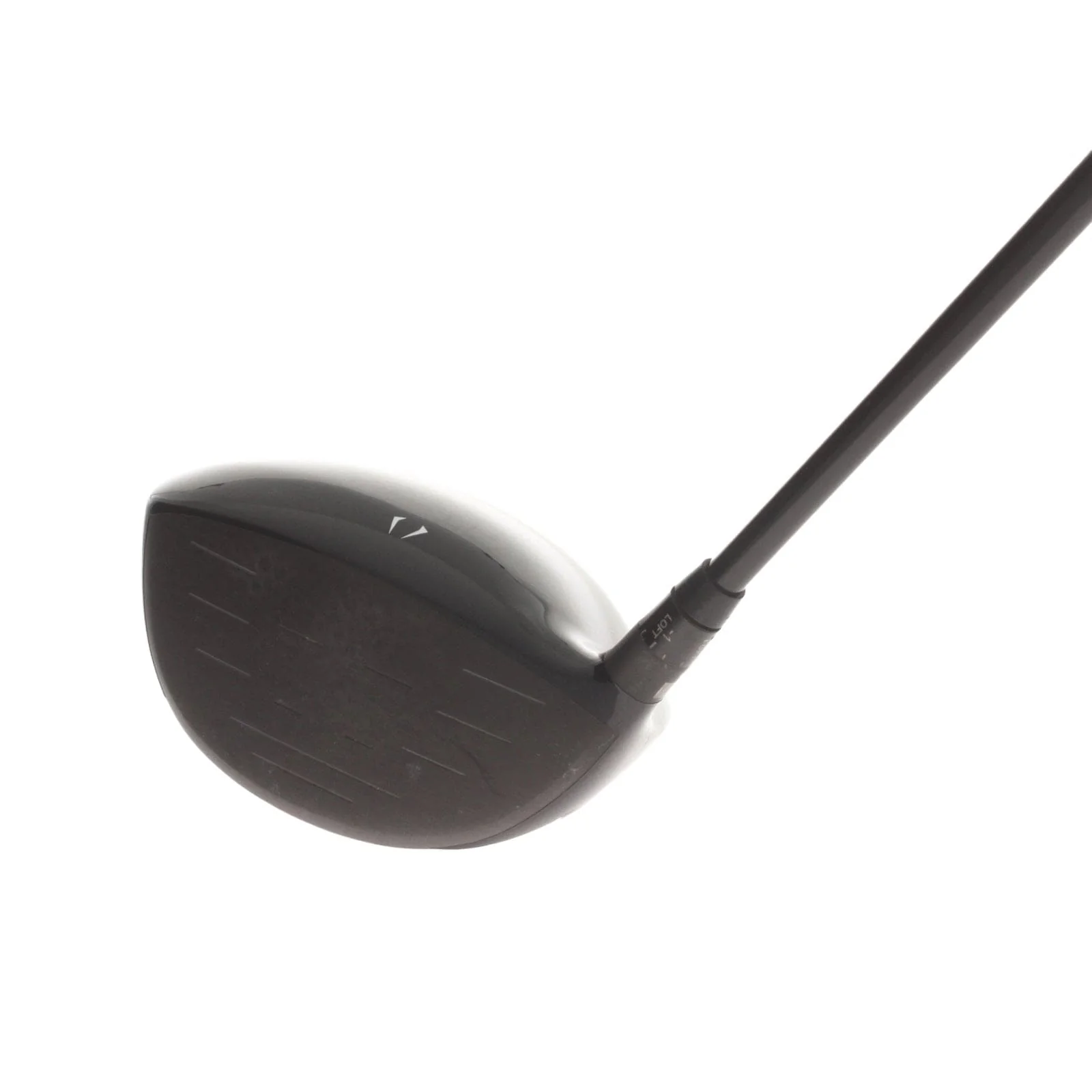 Srixon Z 785 Graphite Mens Right Hand Driver 10.5* Tour Extra Stiff - Tensei CK Series Blue 60 - Image 3