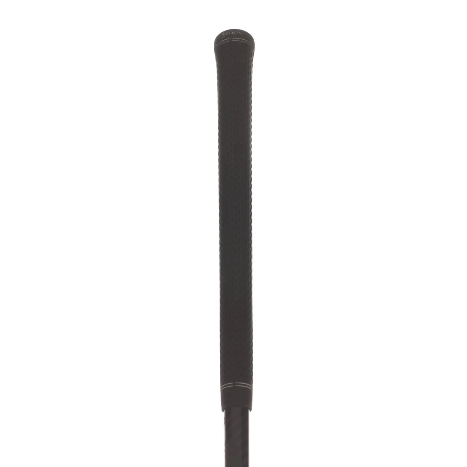 Srixon Z 785 Graphite Mens Right Hand Driver 10.5* Tour Extra Stiff - Tensei CK Series Blue 60 - Image 5
