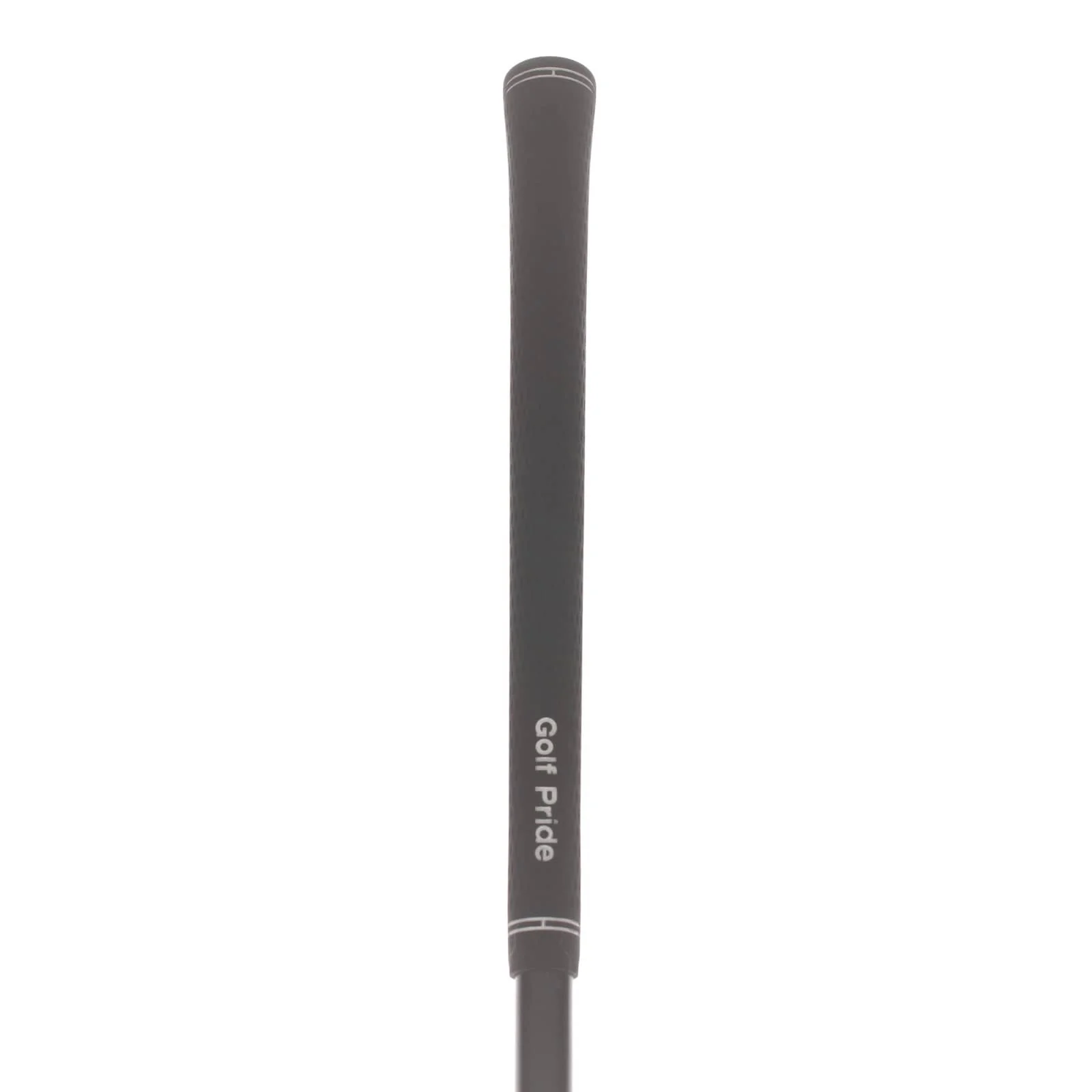 Srixon Z F85 Graphite Mens Right Hand Fairway 5 Wood Stiff - Project X HZRDUS Black 75g - Image 6