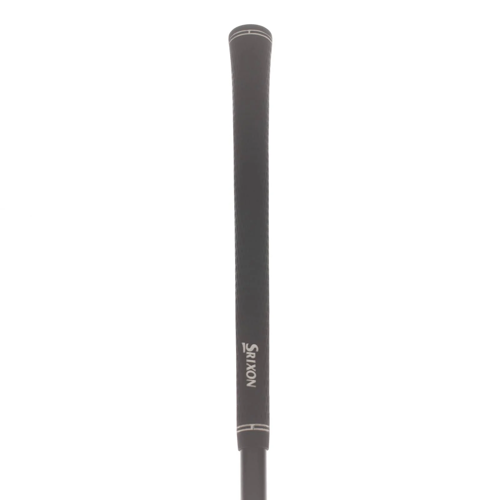 Srixon Z H85 Graphite Mens Right Hand 2 Hybrid Regular - Project X HZRDUS Black 85g - Image 6