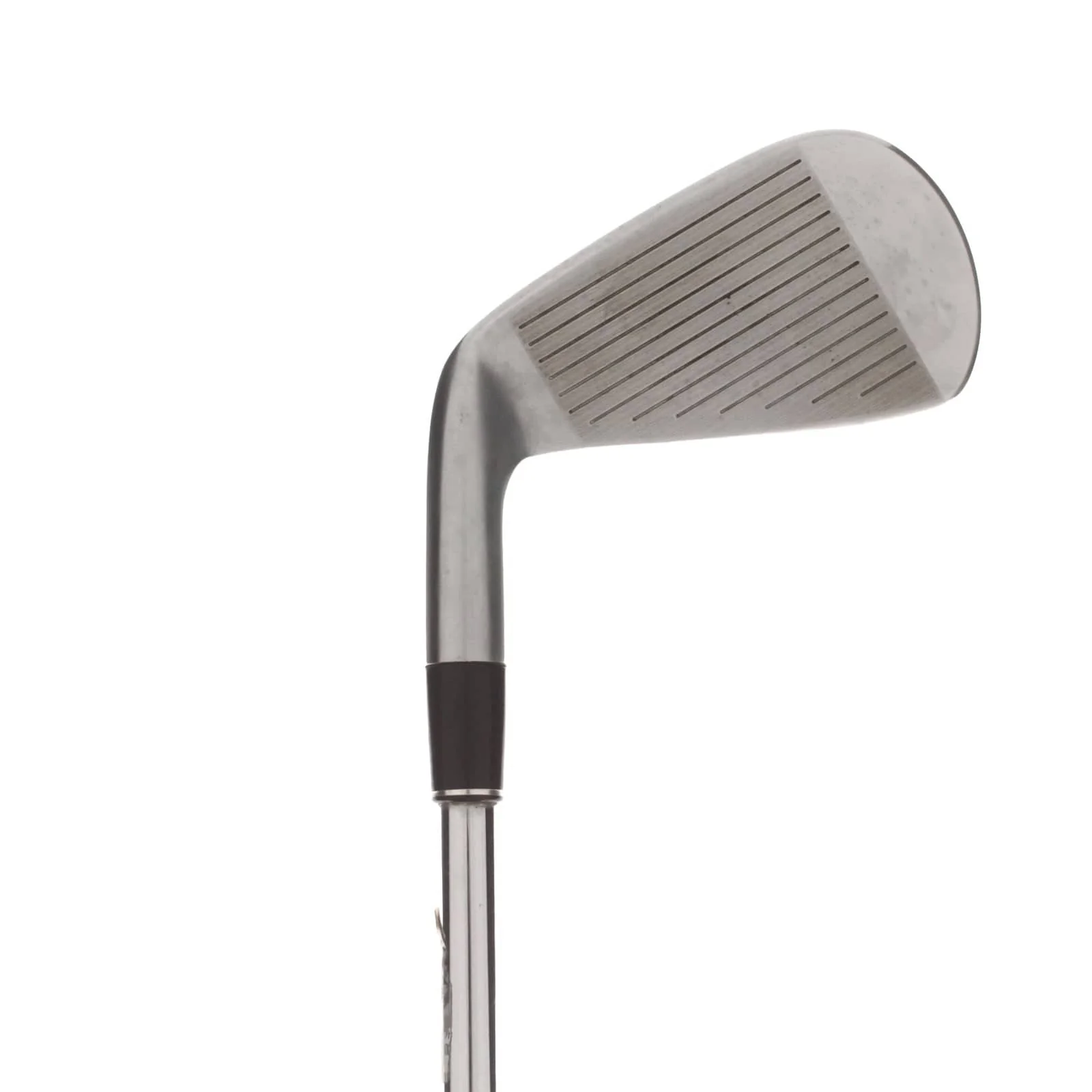 Srixon Z-U85 Steel Mens Right Hand 3 Iron 20* Stiff - N.S.Pro Modus3 Tour 120 - Image 3