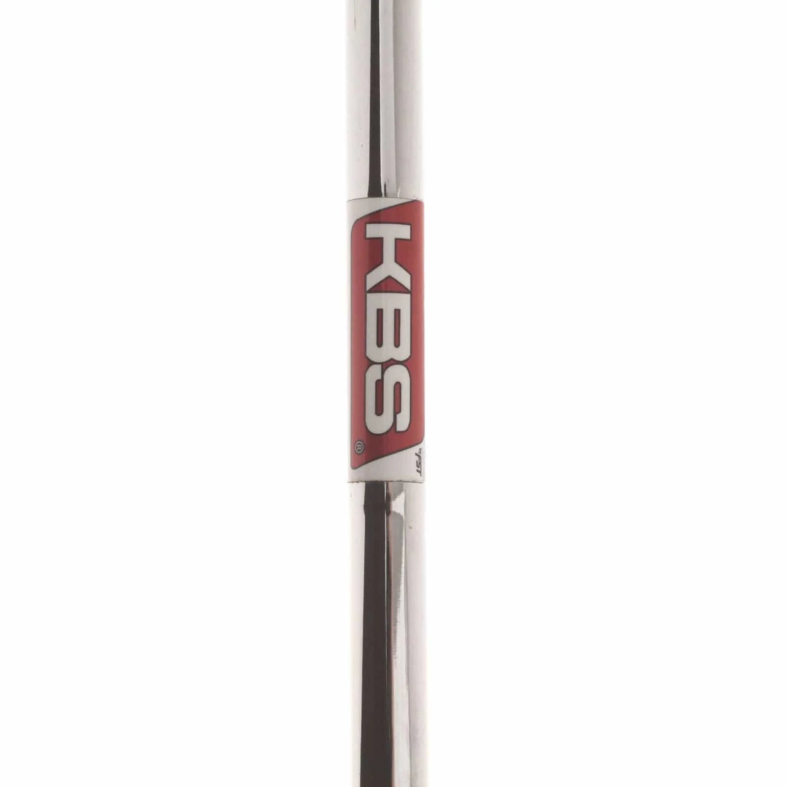Srixon ZX-5 Steel Mens Right Hand Irons 5-PW Regular - KBS Tour Lite - Image 5