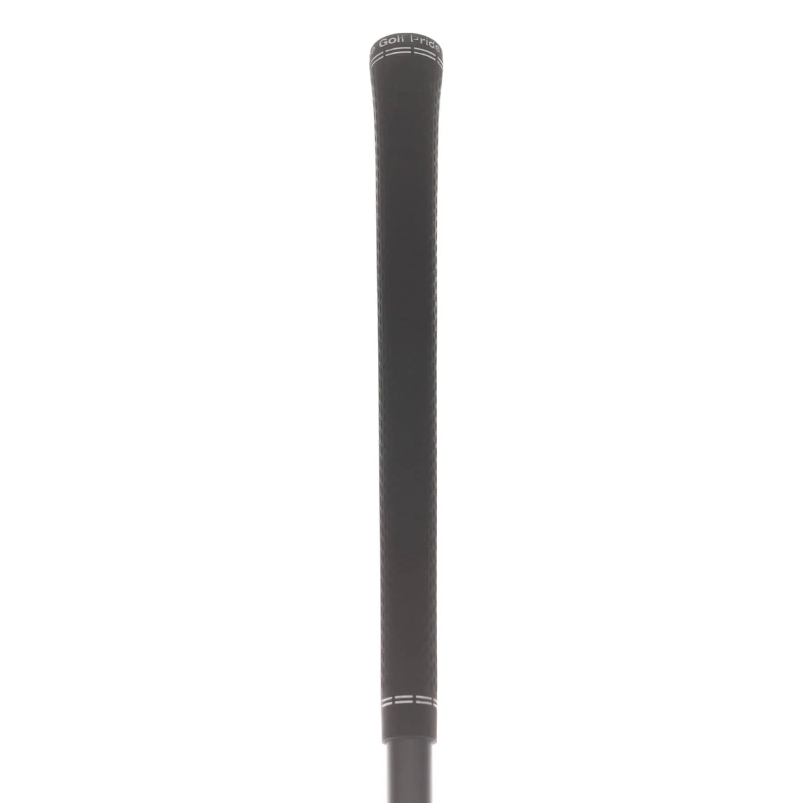 Srixon ZX Graphite Mens Right Hand 4 Hybrid 22* Regular - HZRDUS Smoke 5.5 80g HY - Image 6