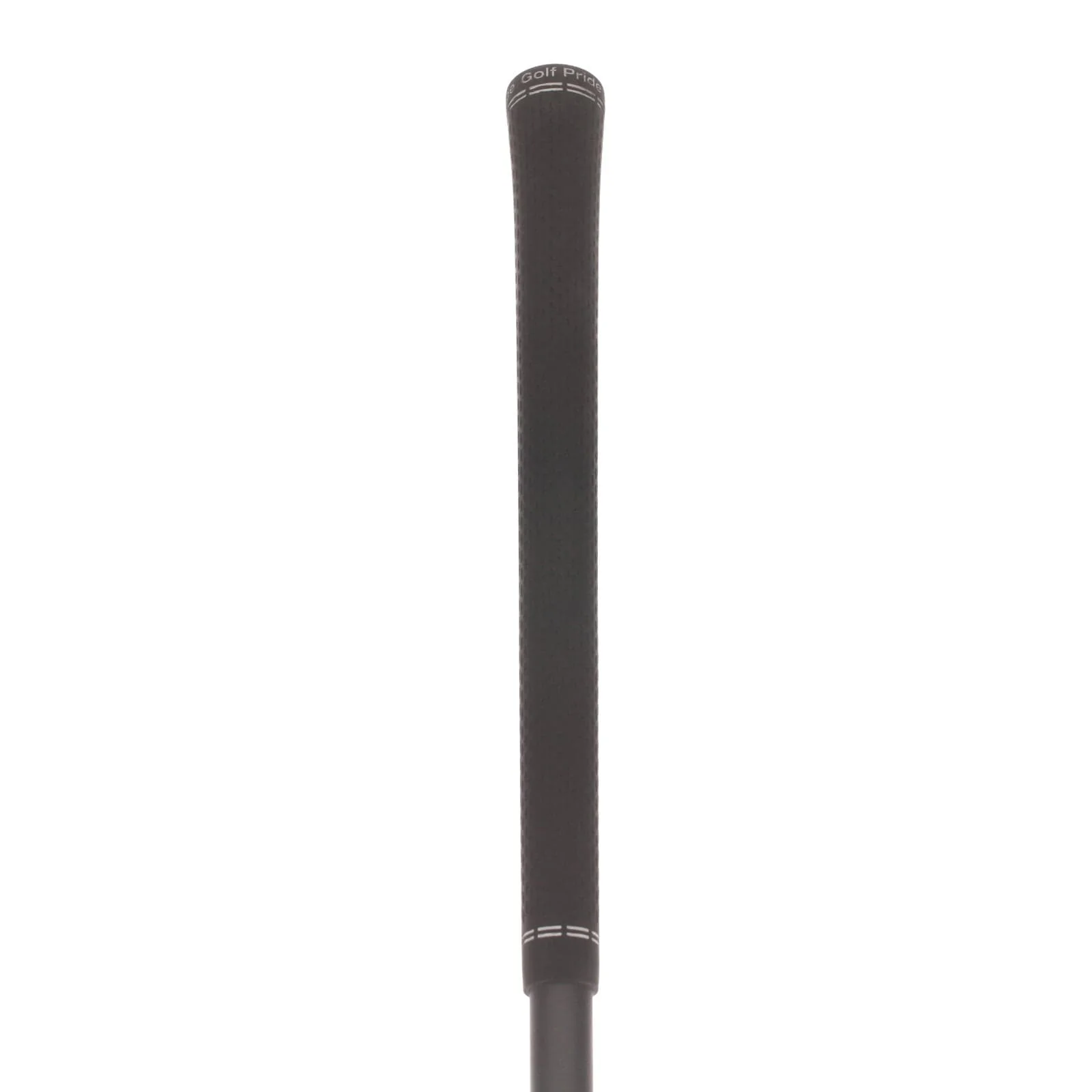 Srixon ZX Graphite Mens Right Hand Fairway 3 Wood 15* Stiff - HXRDUS Smoke Black 6.0 60g - Image 6
