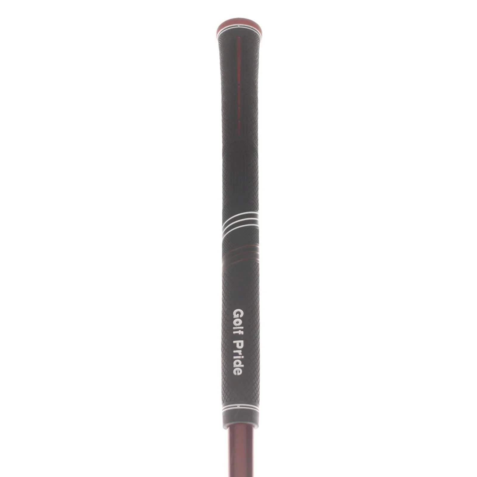 Srixon ZX MK II 2023 Graphite Mens Left Hand Fairway 5 Wood 18* Regular - HZRDUS RDX Smoke Red 5.5 60g - Image 6