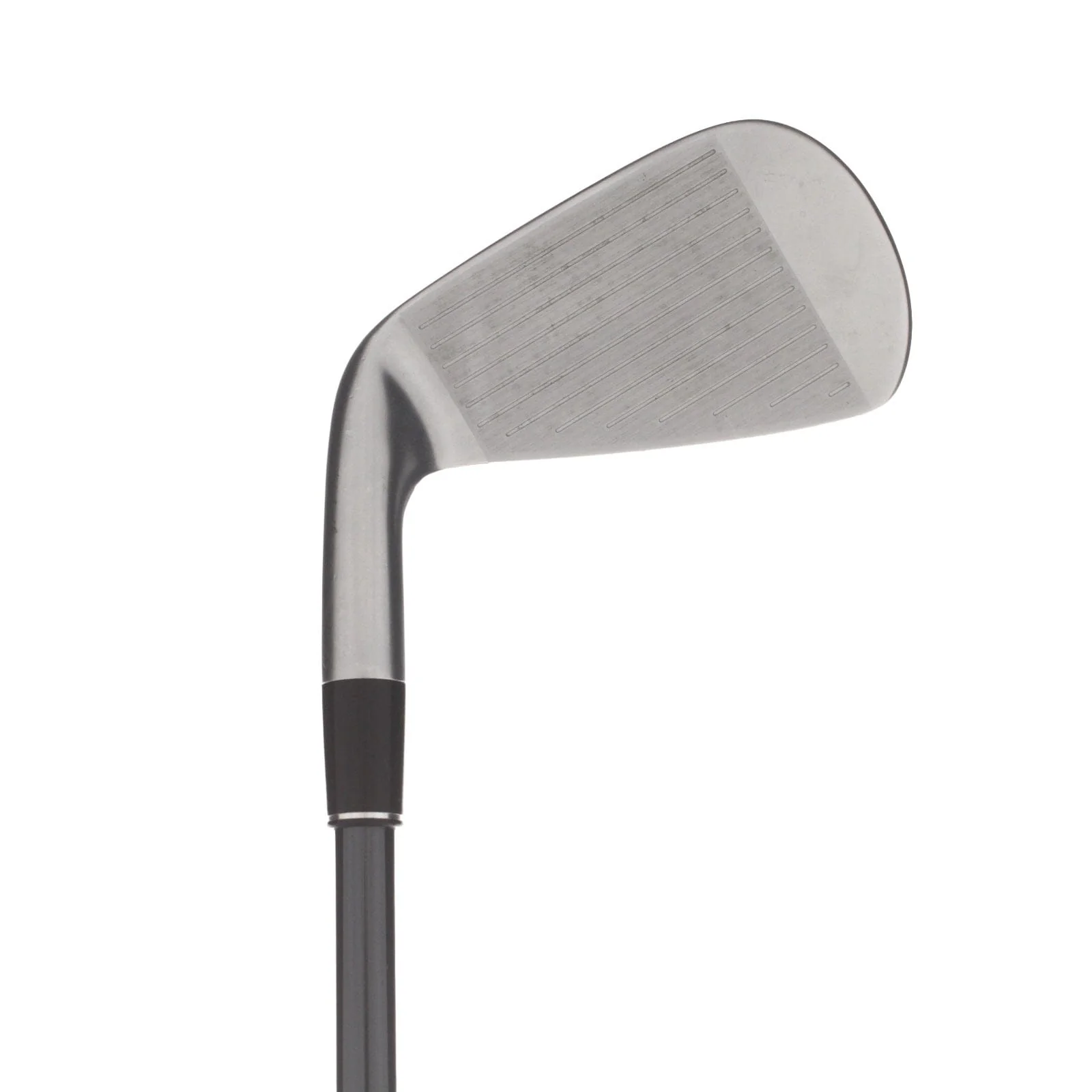 Srixon ZX MK II 2023 Graphite Mens Right Hand 4 Iron 23* Stiff - Recoil Dart F4 90 - Image 2