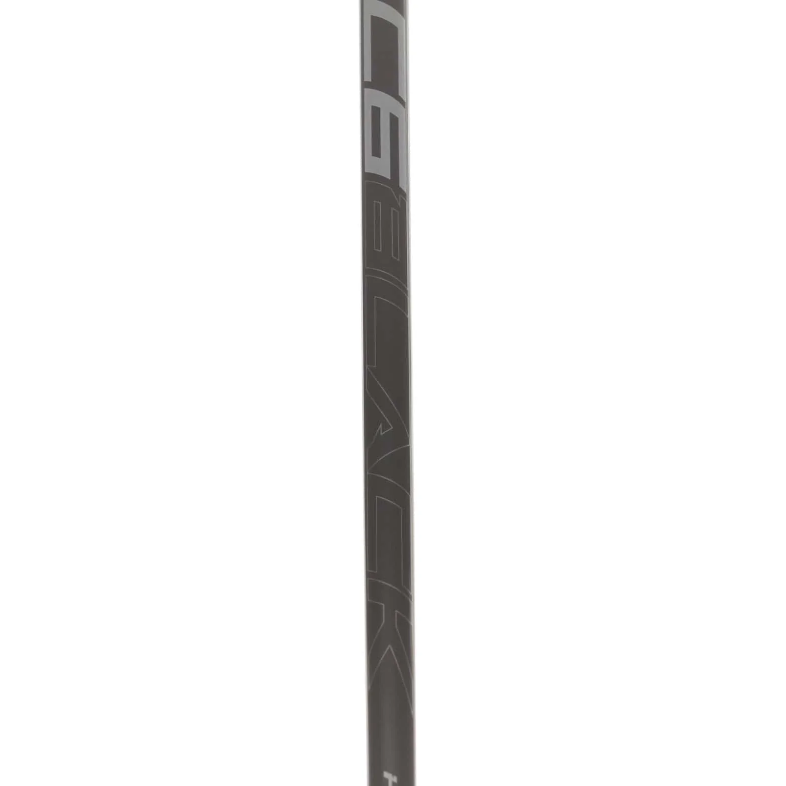 Srixon ZX MK II Graphite Mens Right Hand 3 Hybrid 19* Regular - C6 Black HY 60 - Image 5