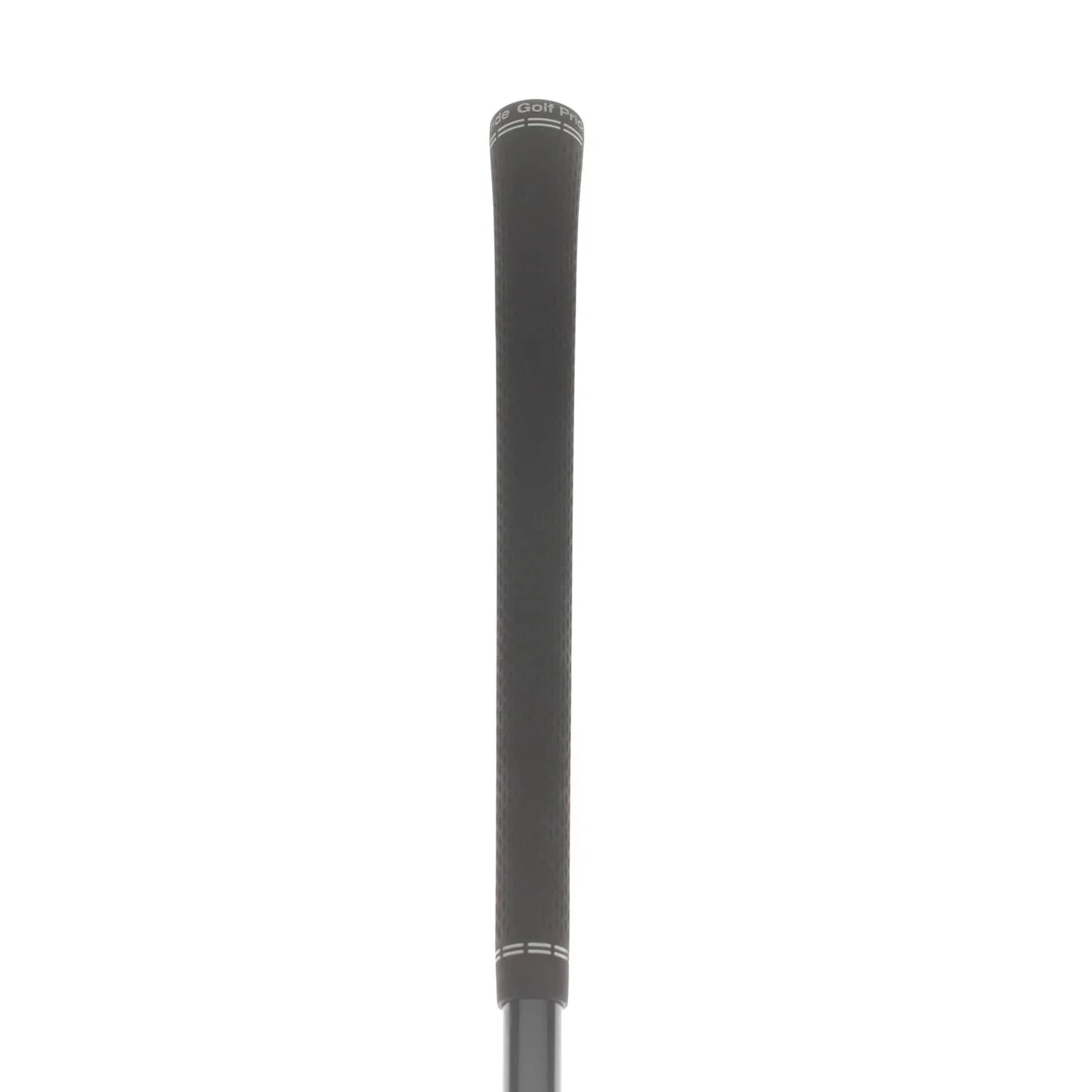 Srixon ZX MK II Graphite Mens Right Hand 4 Iron 23* Regular - UST Mamiya Recoil Dart F3 90 - Image 5