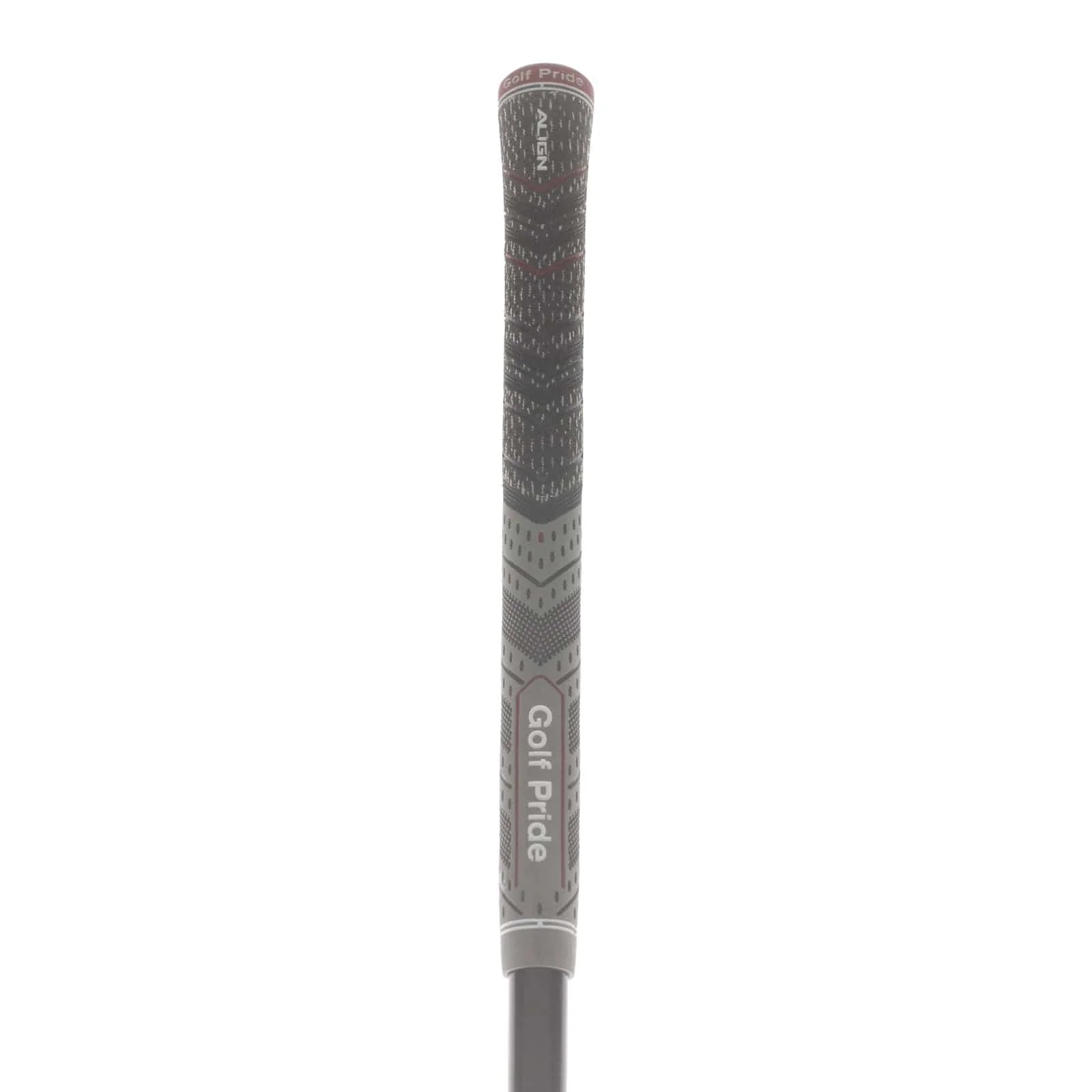 Srixon ZX MK II Graphite Mens Right Hand Fairway 3 Wood 13.5* Stiff - HZRDUS 6.0 60g - Image 6