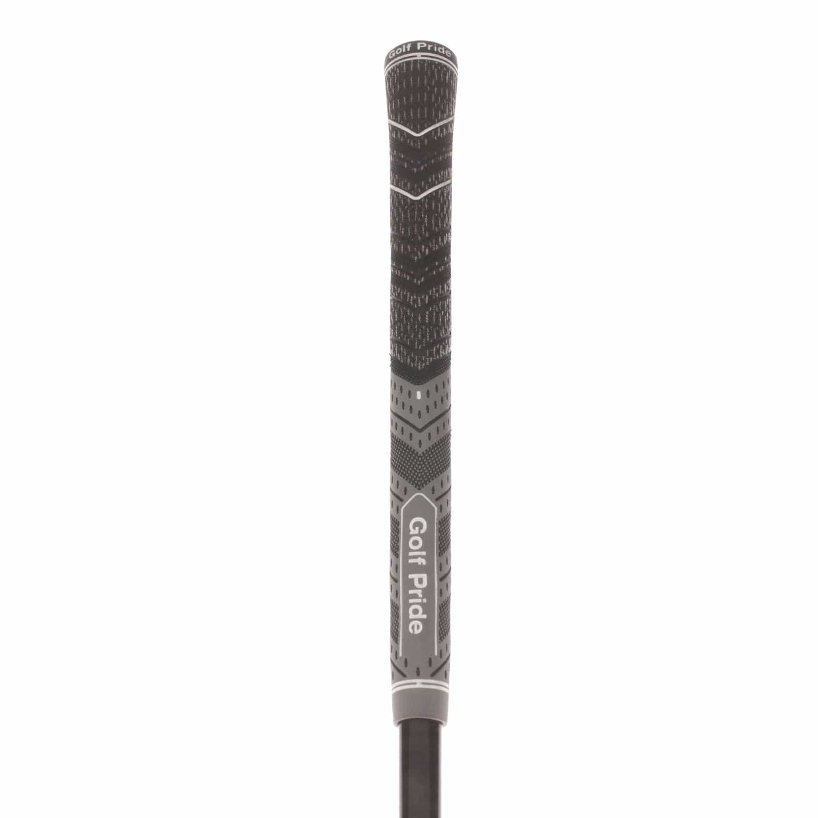 Srixon ZX MK II Graphite Mens Right Hand Fairway 3 Wood 15* Regular - Evenflow Riptide 5.5 50g - Image 6