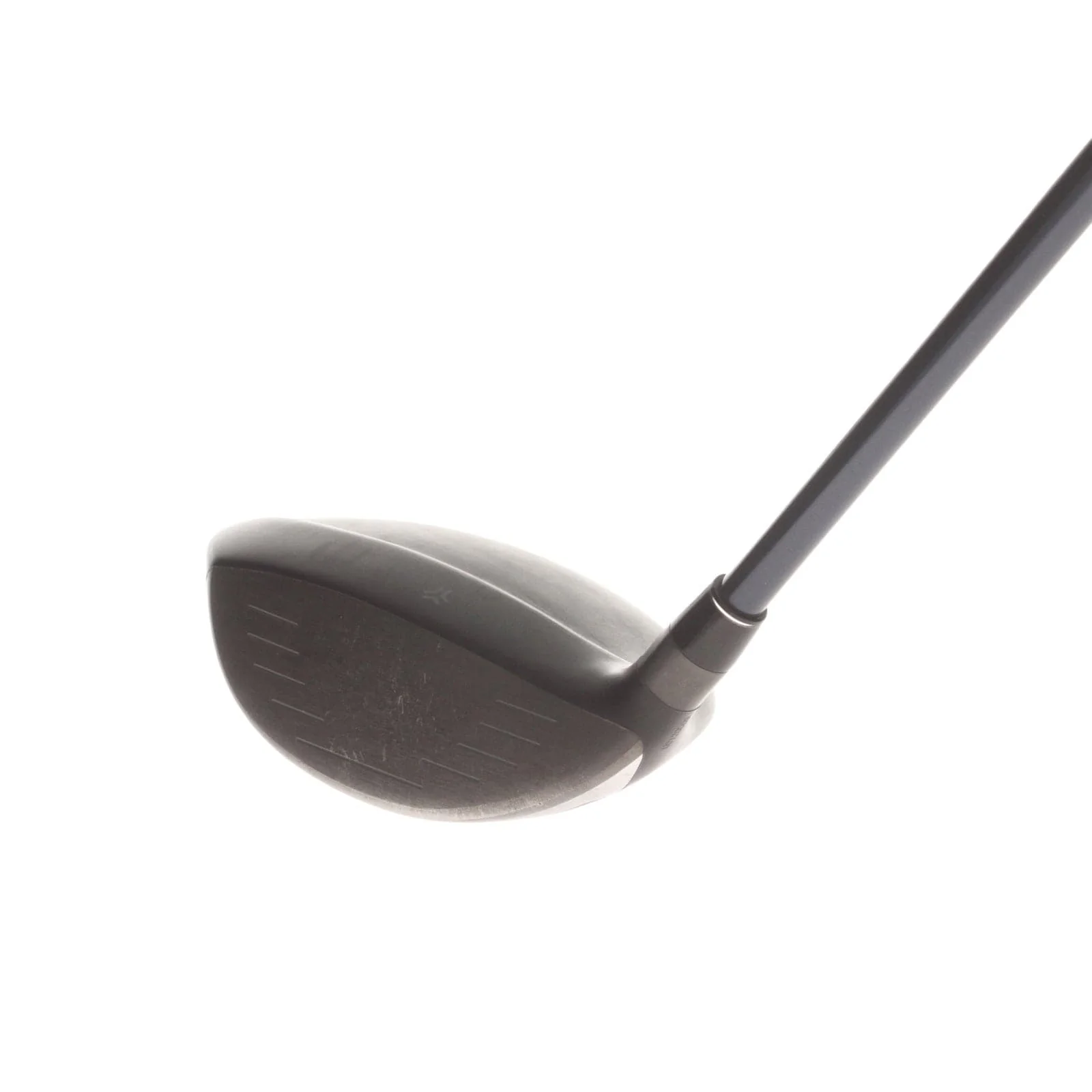Srixon ZX MK II Graphite Mens Right Hand Fairway 3 Wood 15* Stiff - Fujikura Ventus Blue 7-S - Image 4