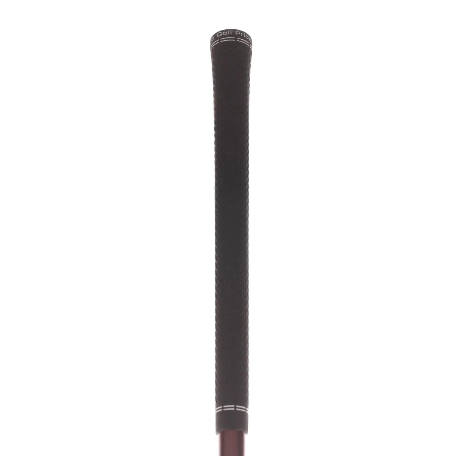 Srixon ZX MK II Graphite Mens Right Hand Fairway 5 Wood 18* Regular - HZRDUS RDX Smoke 5.5 60g - Image 6