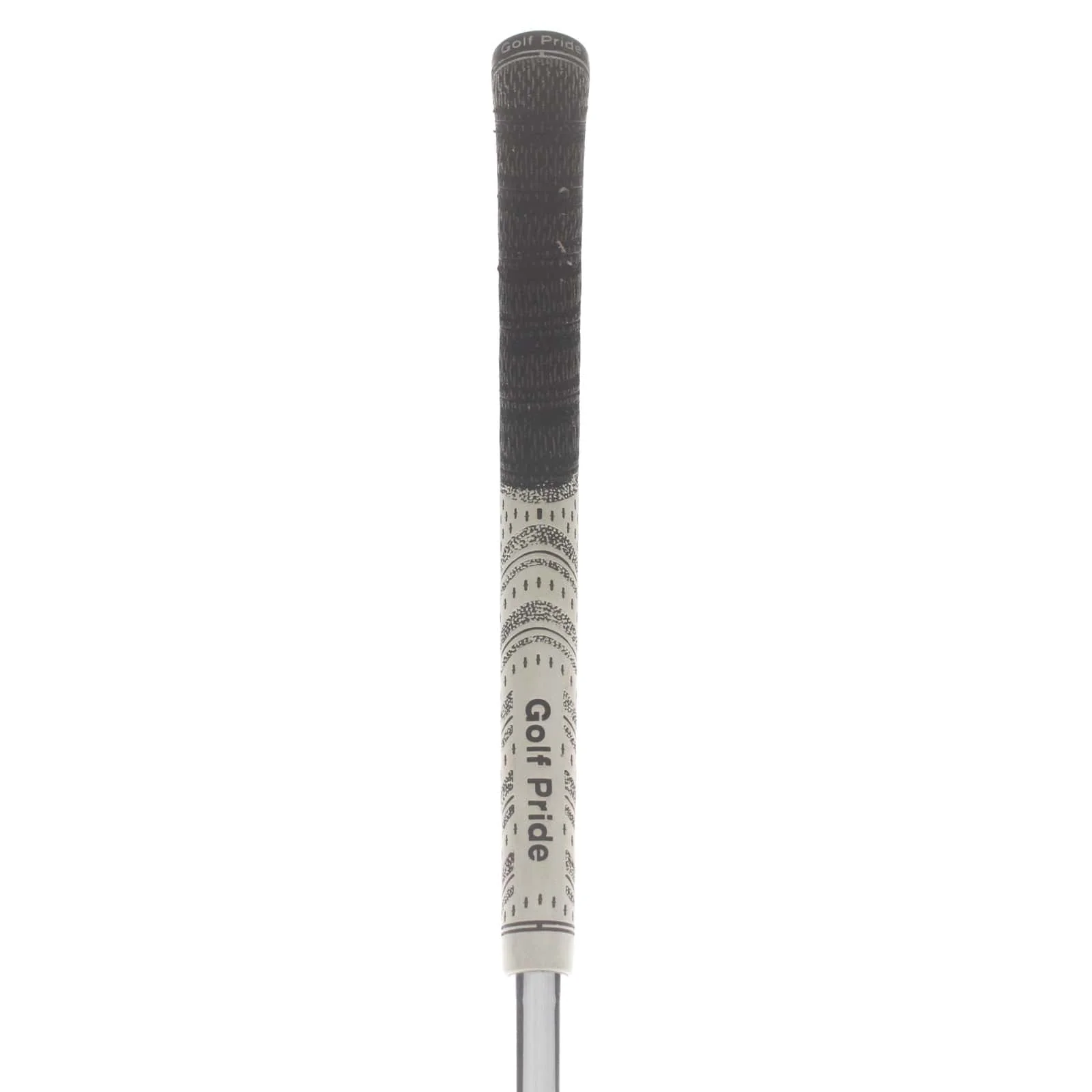 Srixon ZX Steel Mens Right Hand 4 Iron 23* Regular - NSPro Modus3 Tour 105 - Image 5
