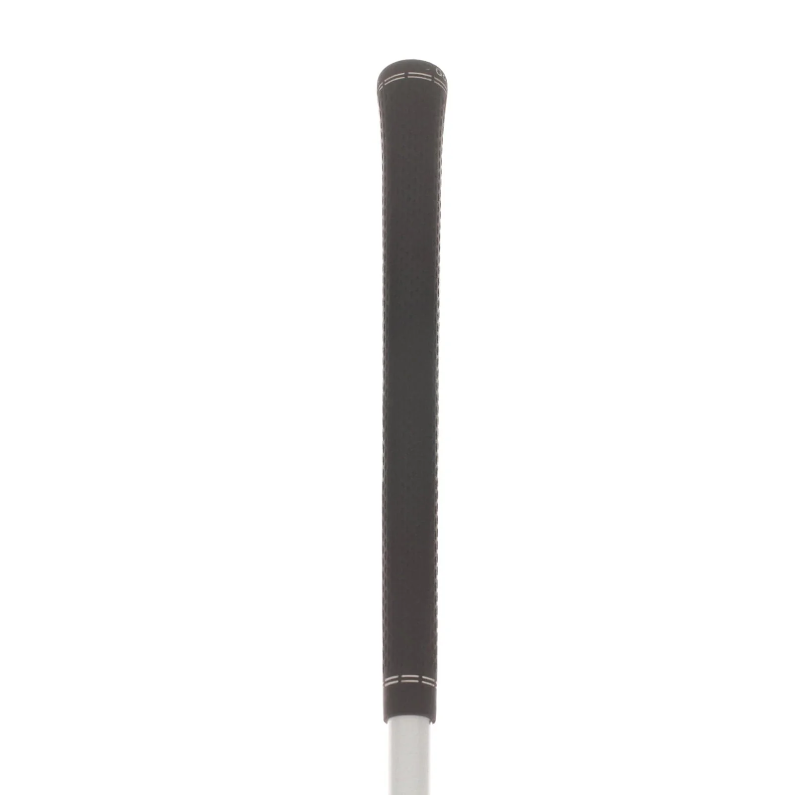 Srixon ZX5 Graphite Mens Right Hand Driver 10.5* Regular - Diamana ZX 50 - Image 6