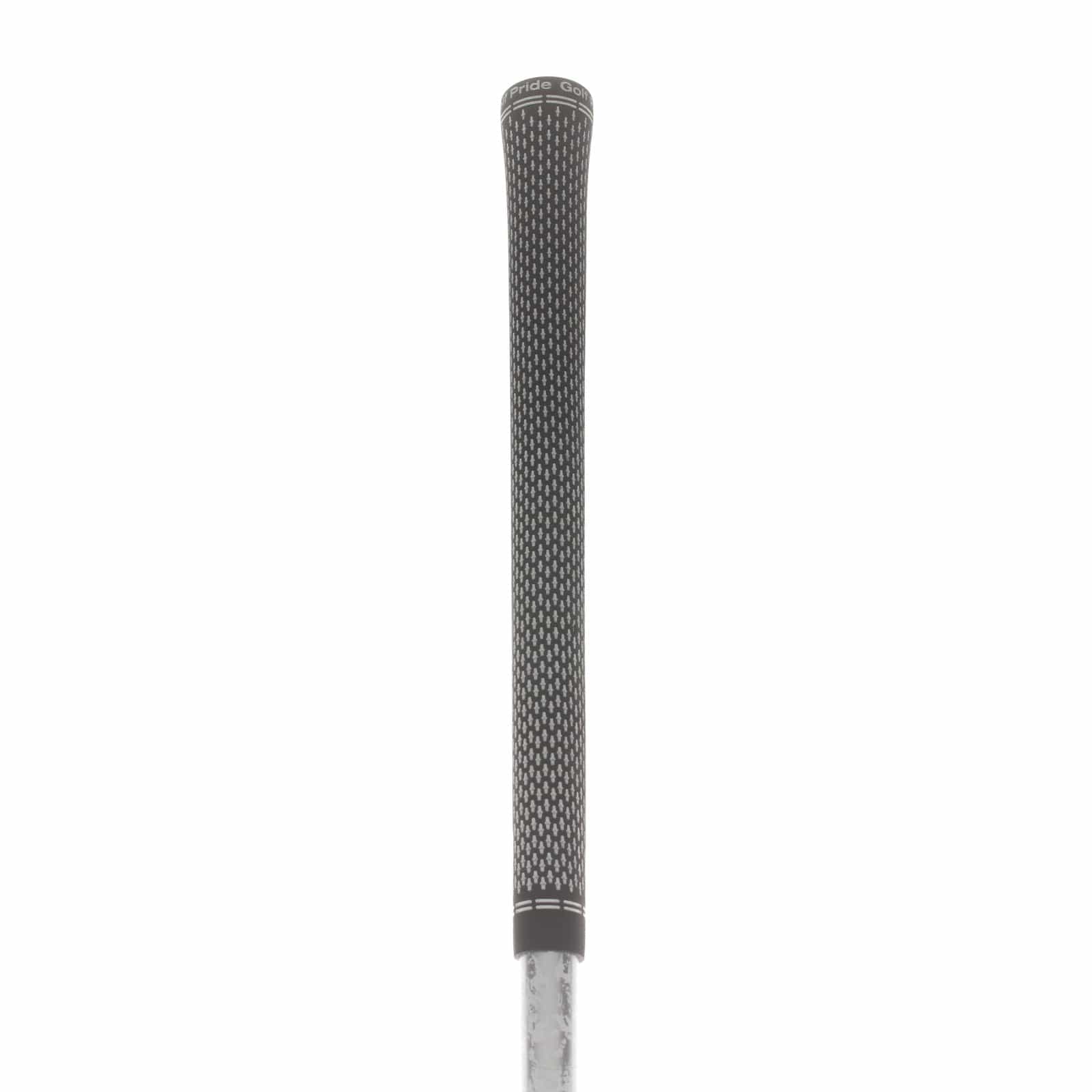 Srixon ZX5 MKII LS Graphite Mens Right Hand Driver 9.5* Regular - Fujikura Ventus Velocore TR 6-X - Image 5