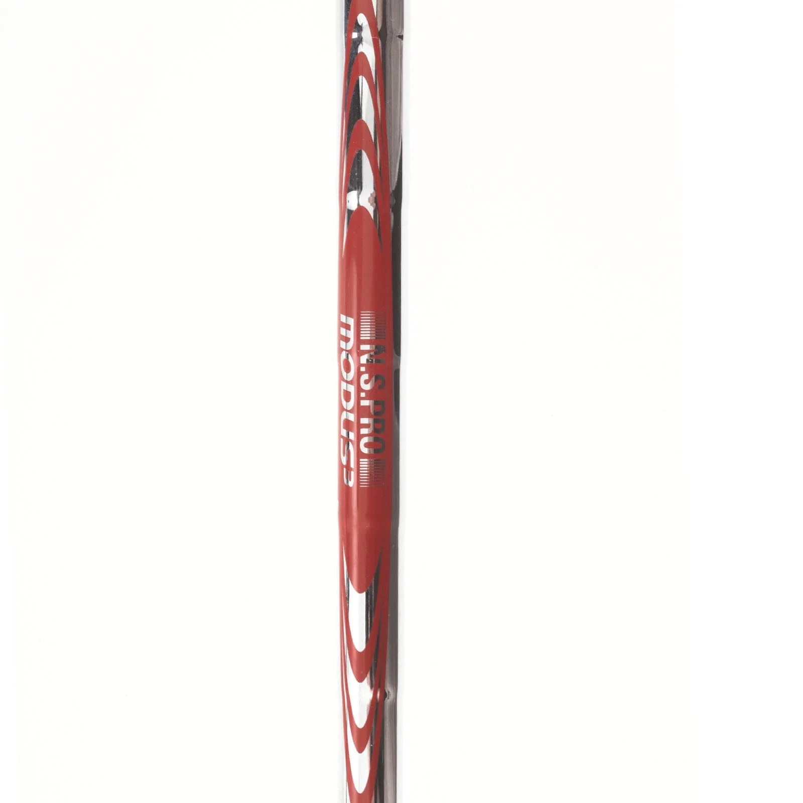 Srixon ZX5 Steel Mens Right Hand Irons 5-PW Stiff - MODUS 120 - Image 5