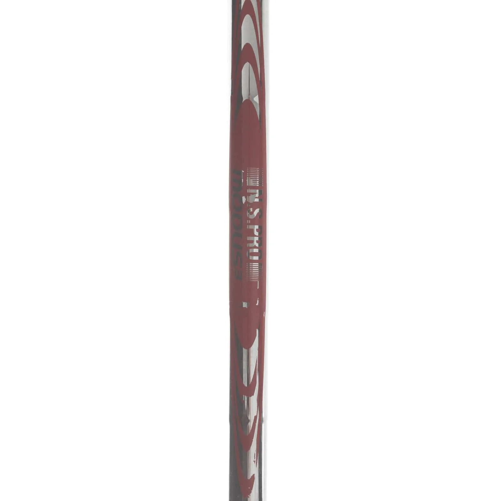 Srixon ZX5/Z-Forged Combo Steel Mens Right Hand Irons 5-PW Stiff - Nippon N.S Pro Modus3 Tour 105 - Image 5