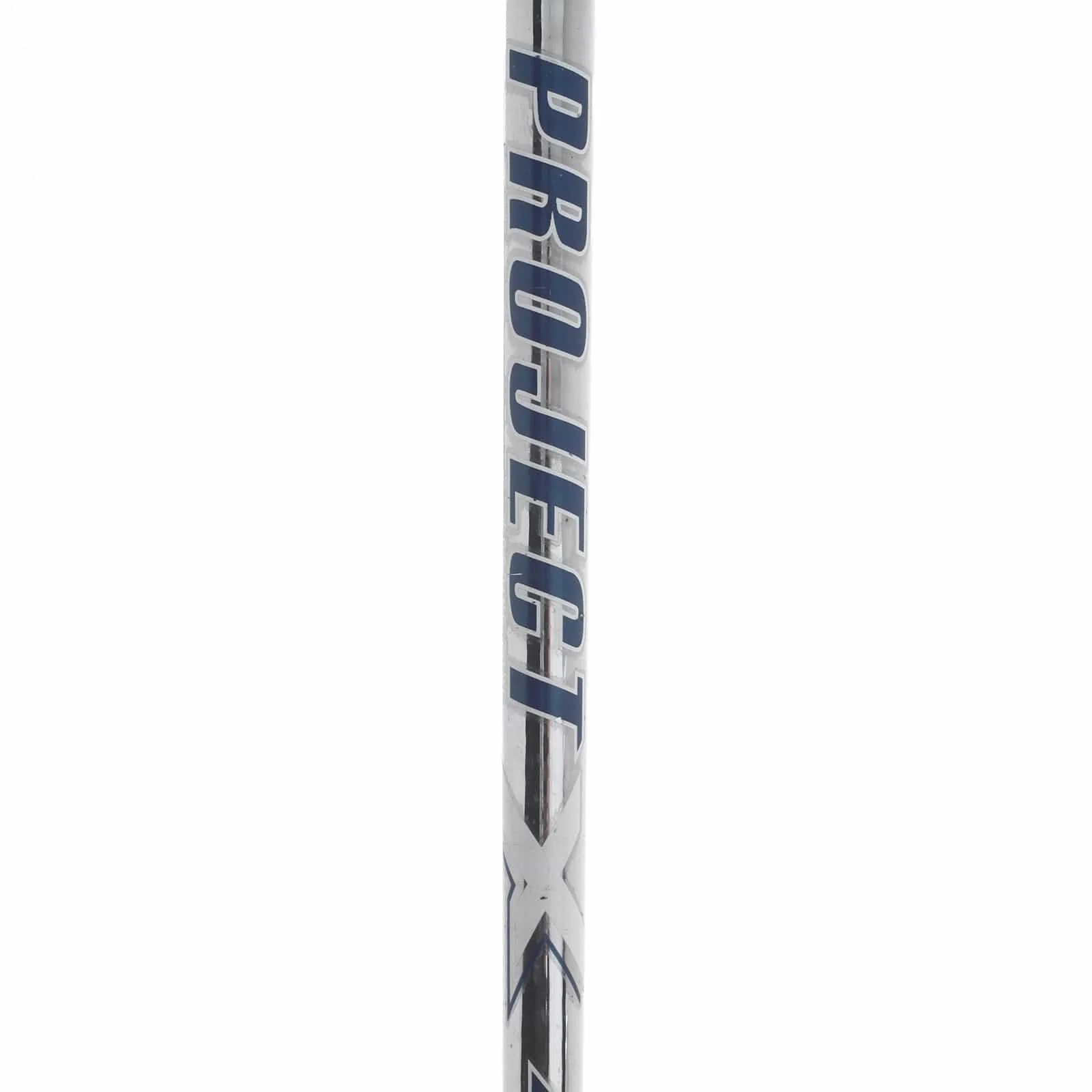 Srixon ZX5/ZX7/Z-Forged Combo Steel Mens Right Hand Irons 5-PW Regular - Project X LZ 115g - Image 5