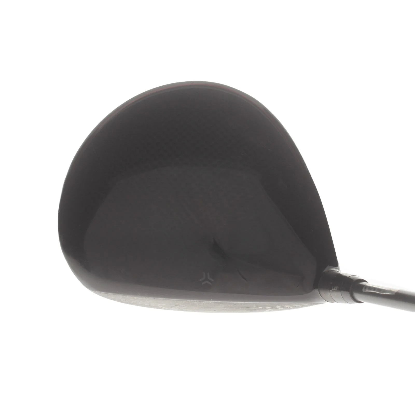 Srixon ZX7 Graphite Mens Right Hand Driver 10.5* Stiff - HZRDUS Smoke 6.0 60g - Image 3