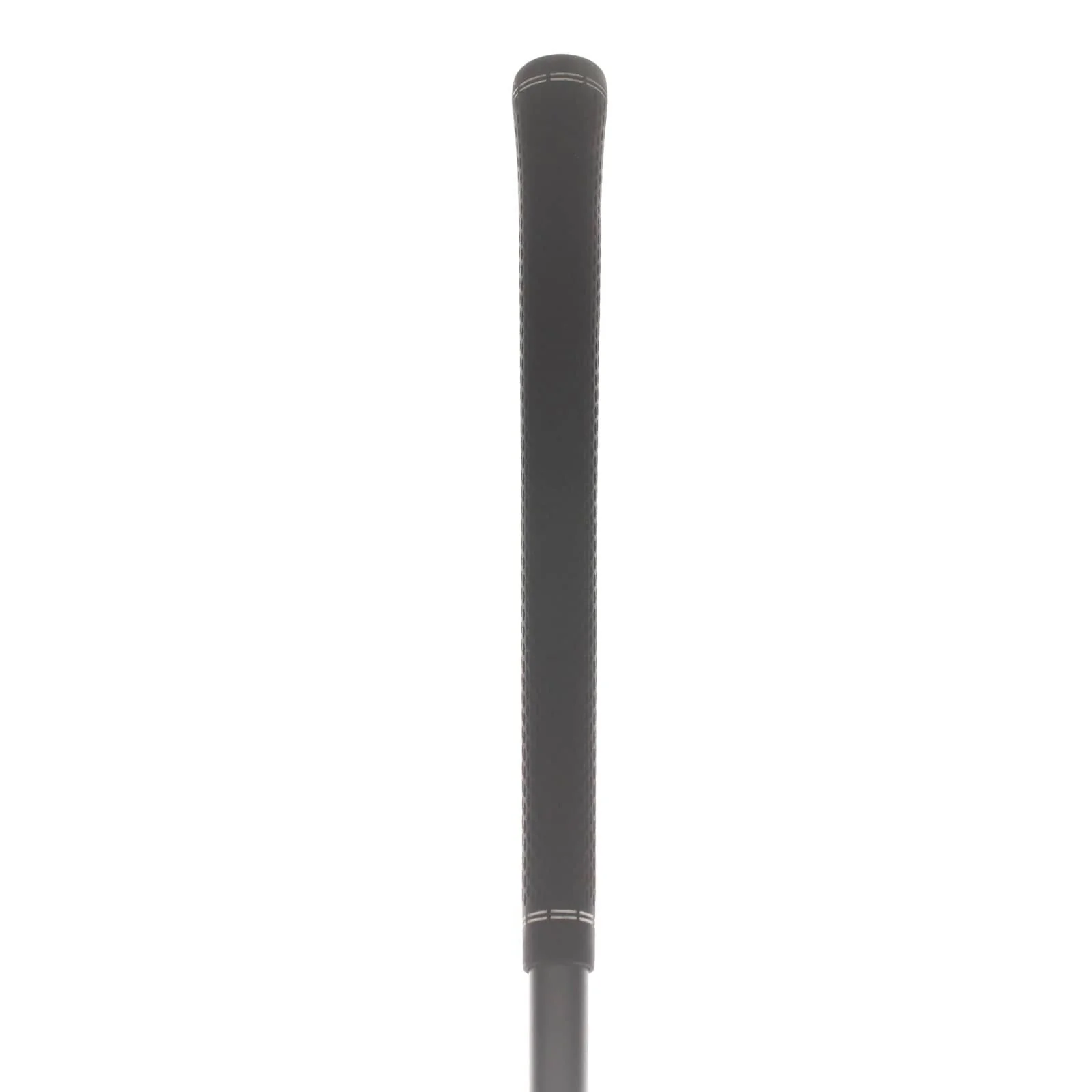 Srixon ZX7 Graphite Mens Right Hand Driver 10.5* Stiff - HZRDUS Smoke 6.0 60g - Image 6