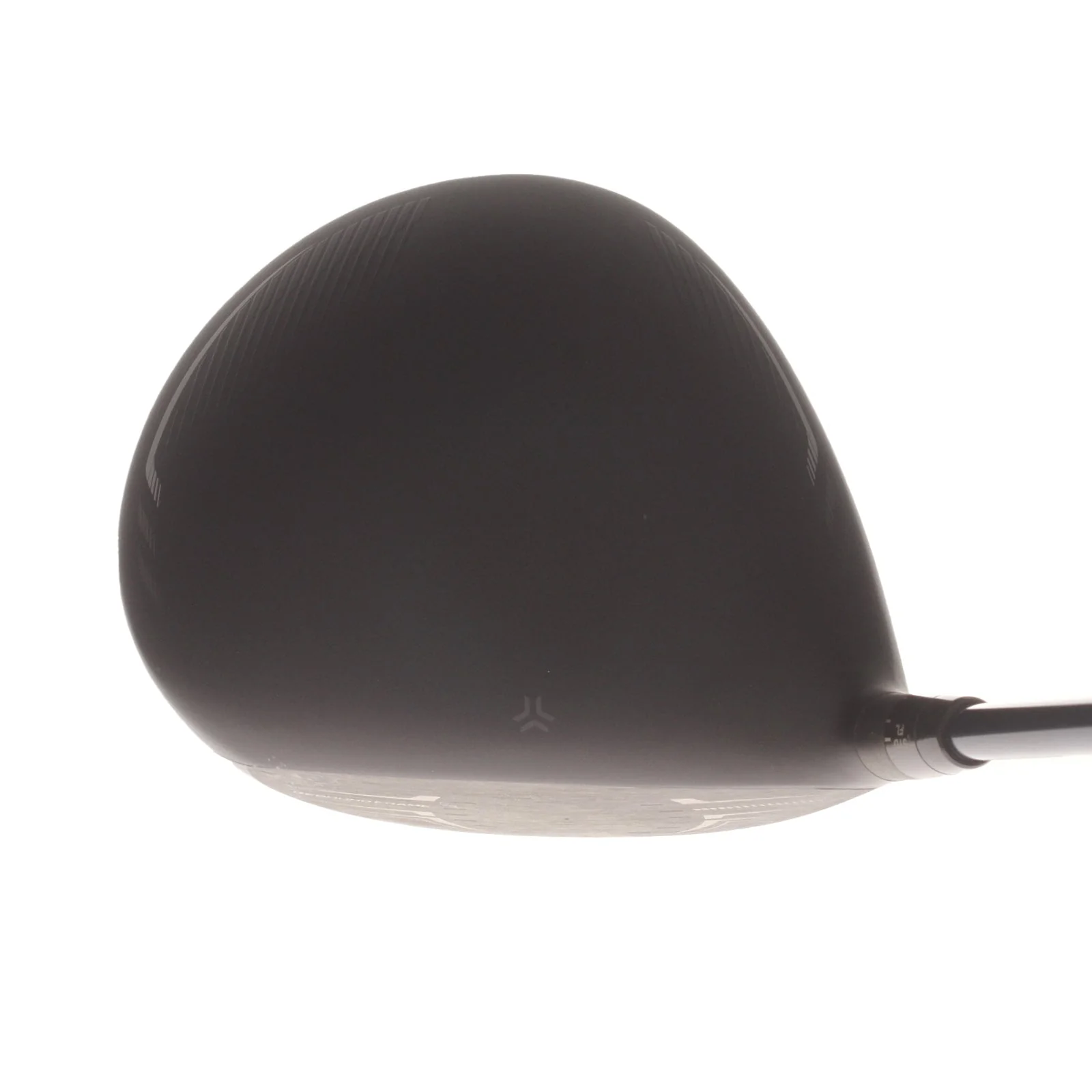 Srixon ZX7 MK2 Graphite Mens Right Hand Driver 10.5* Regular - Diamana - Image 3