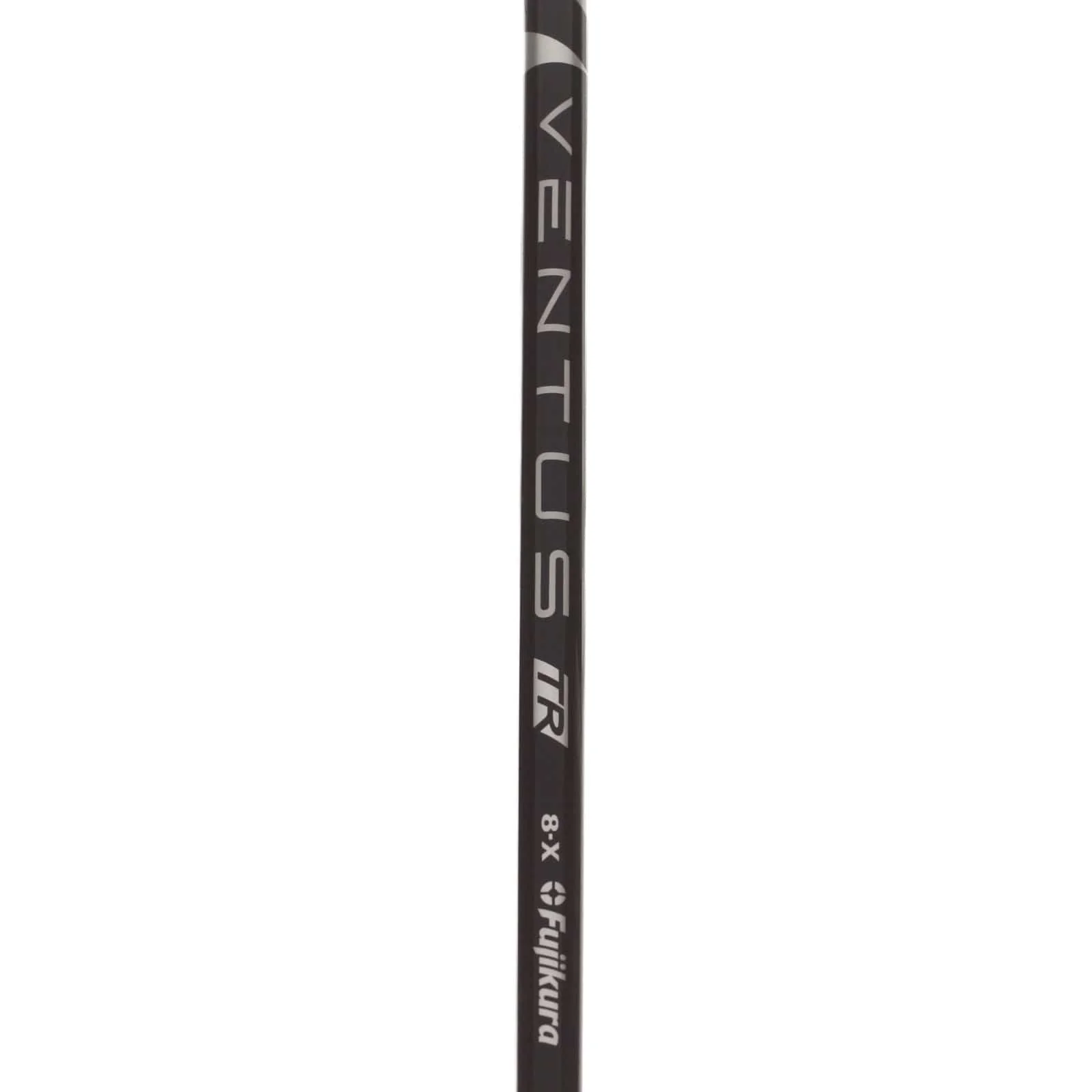 Srixon ZXi Graphite Mens Right Hand 4 Hybrid 22* Extra Stiff - Fujikura Ventus TR Blue 8-X - Image 5