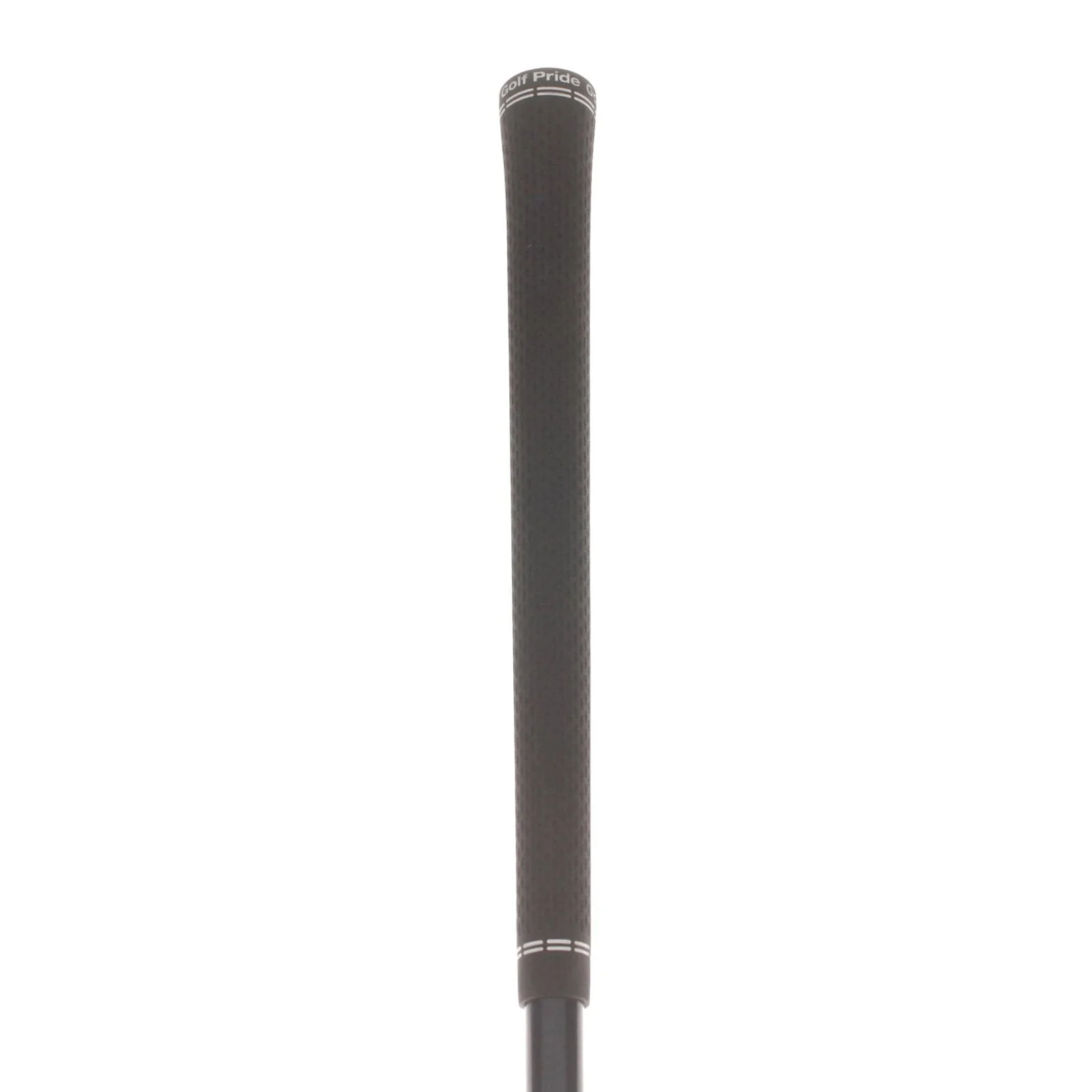 Srixon ZXi Graphite Mens Right Hand 4 Hybrid 22* Extra Stiff - Fujikura Ventus TR Blue 8-X - Image 6