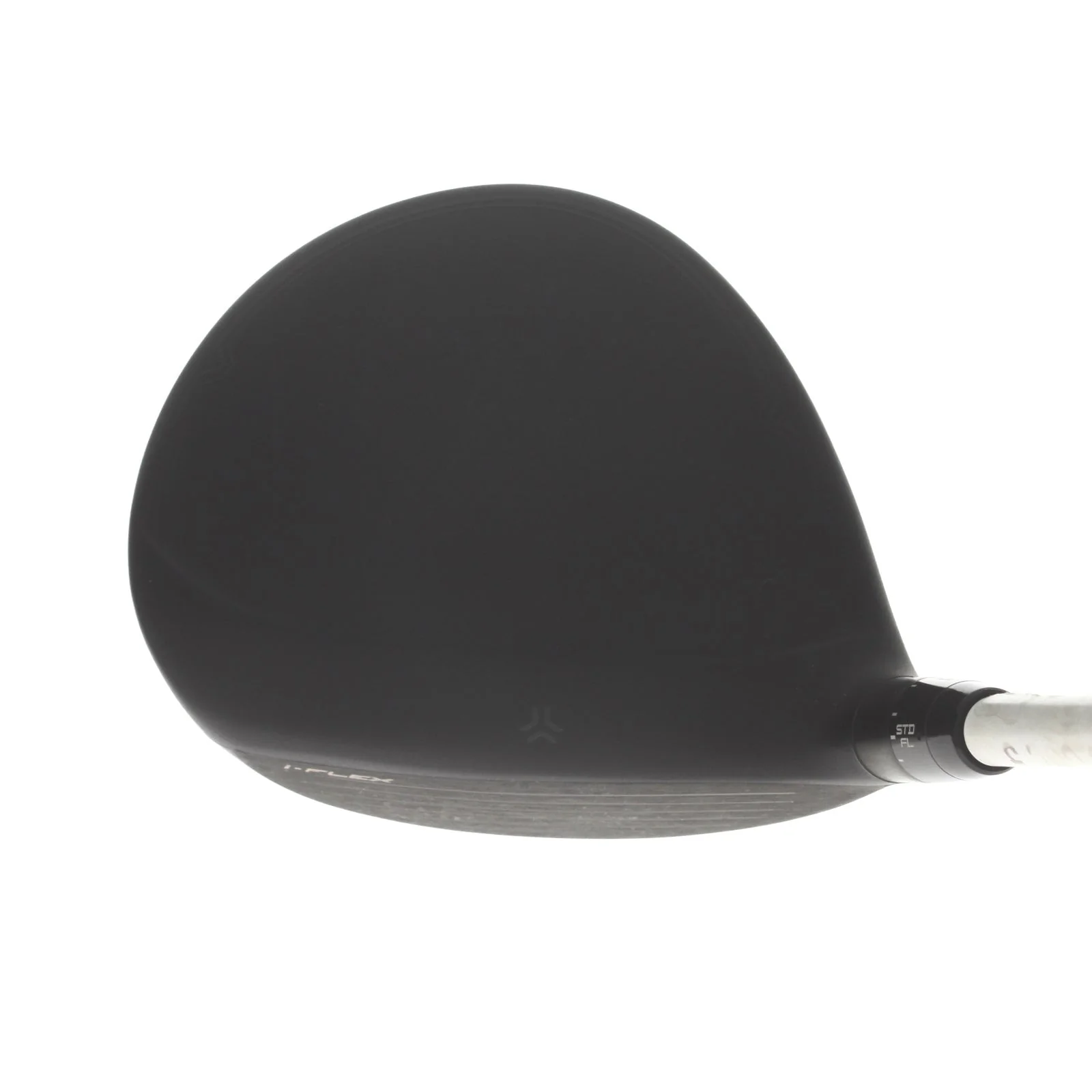 Srixon ZXi Graphite Mens Right Hand Fairway 3 Wood 15* Regular - Ventus TR - Image 3