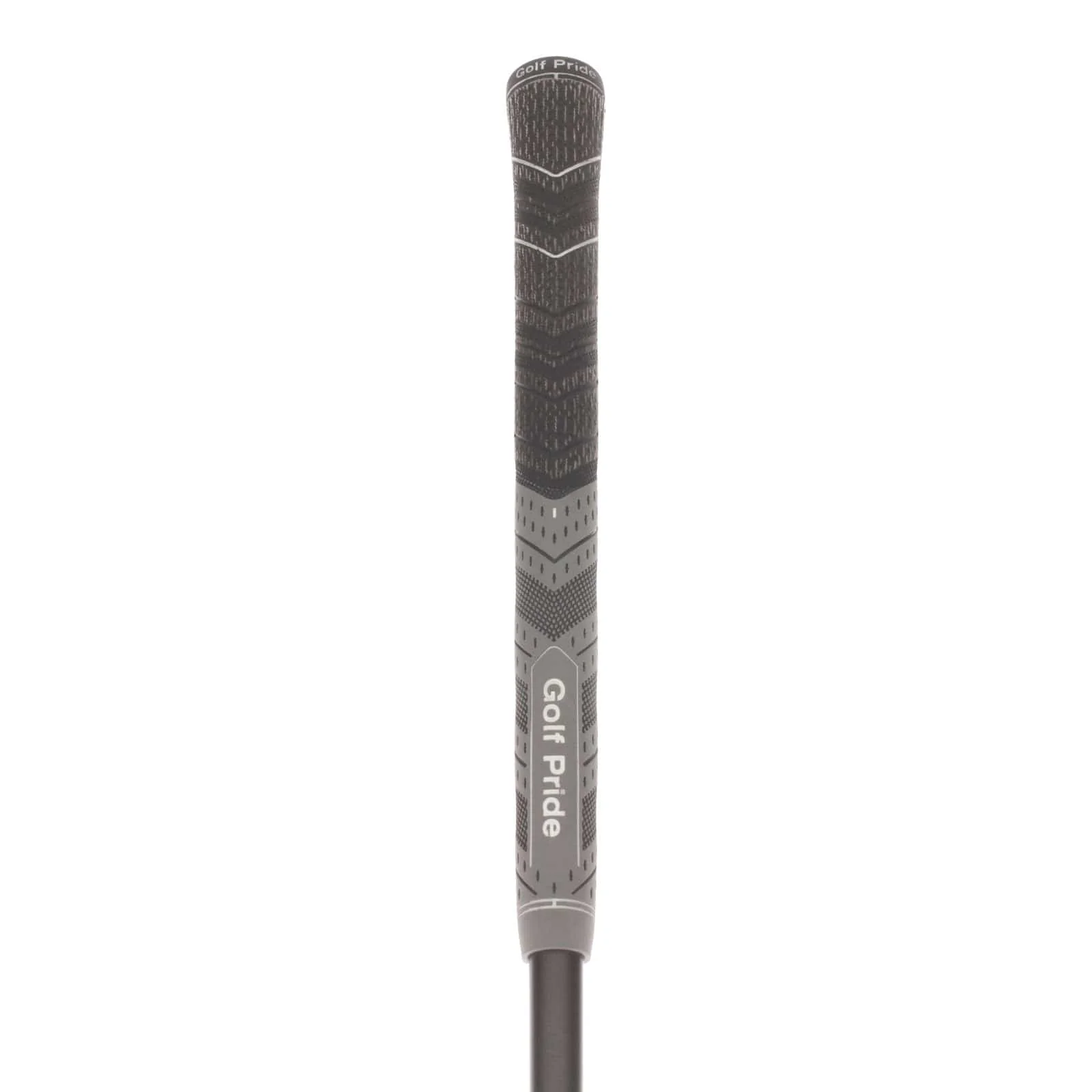 Srixon ZXi LS Graphite Mens Right Hand Driver -1" 9* Regular - Miyazaki Codex 5R - Image 6