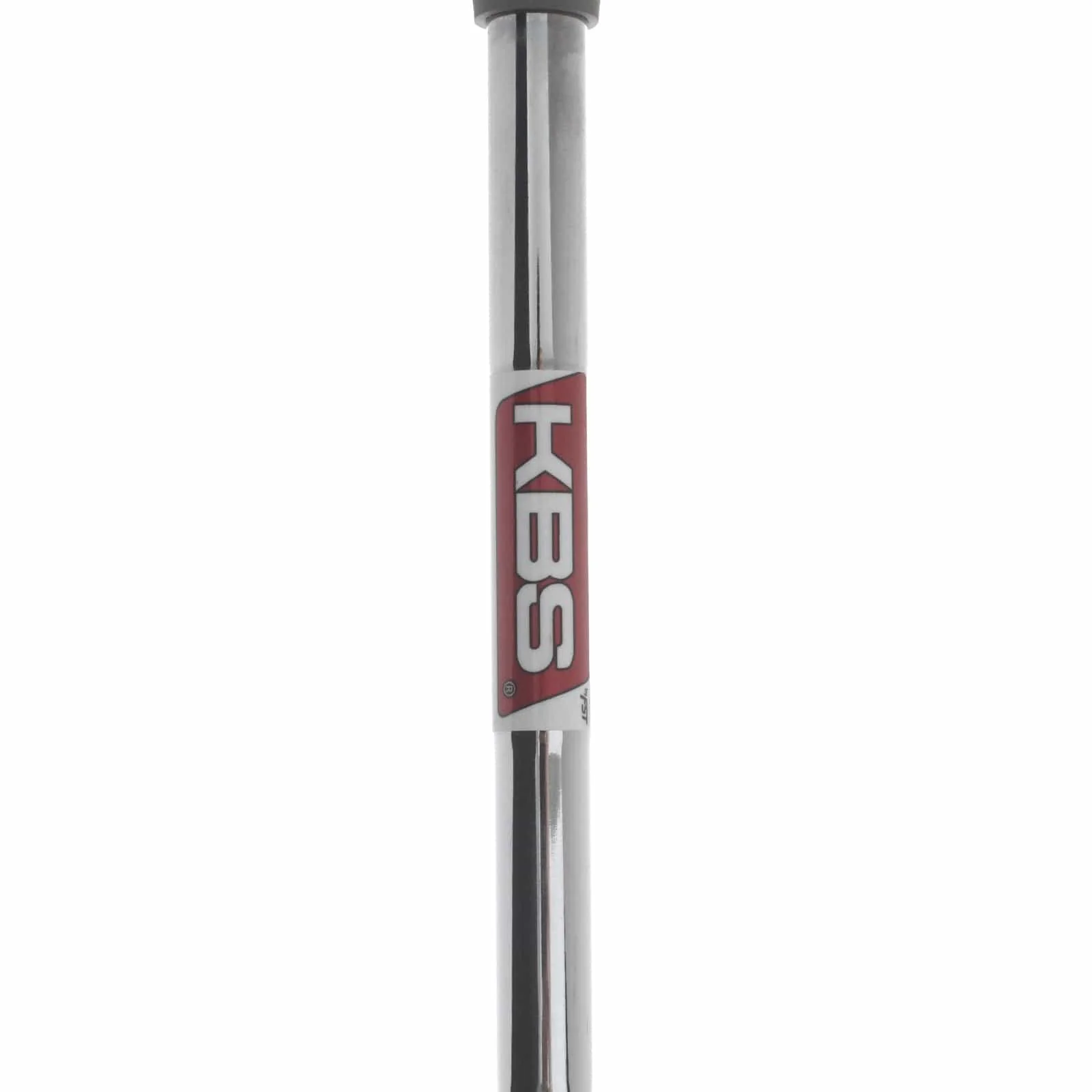 Srixon ZXi4 Steel Mens Right Hand Irons 5-AW Regular - KBS Tour Lite - Image 5