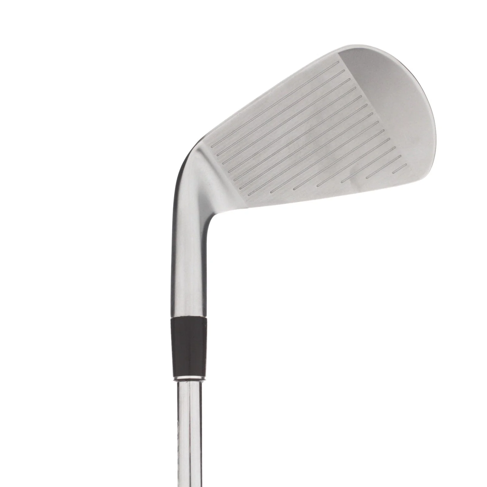 Srixon ZXi5 Steel Mens Right Hand 6 Iron Regular - N.S.Pro 950GH neo - Image 2