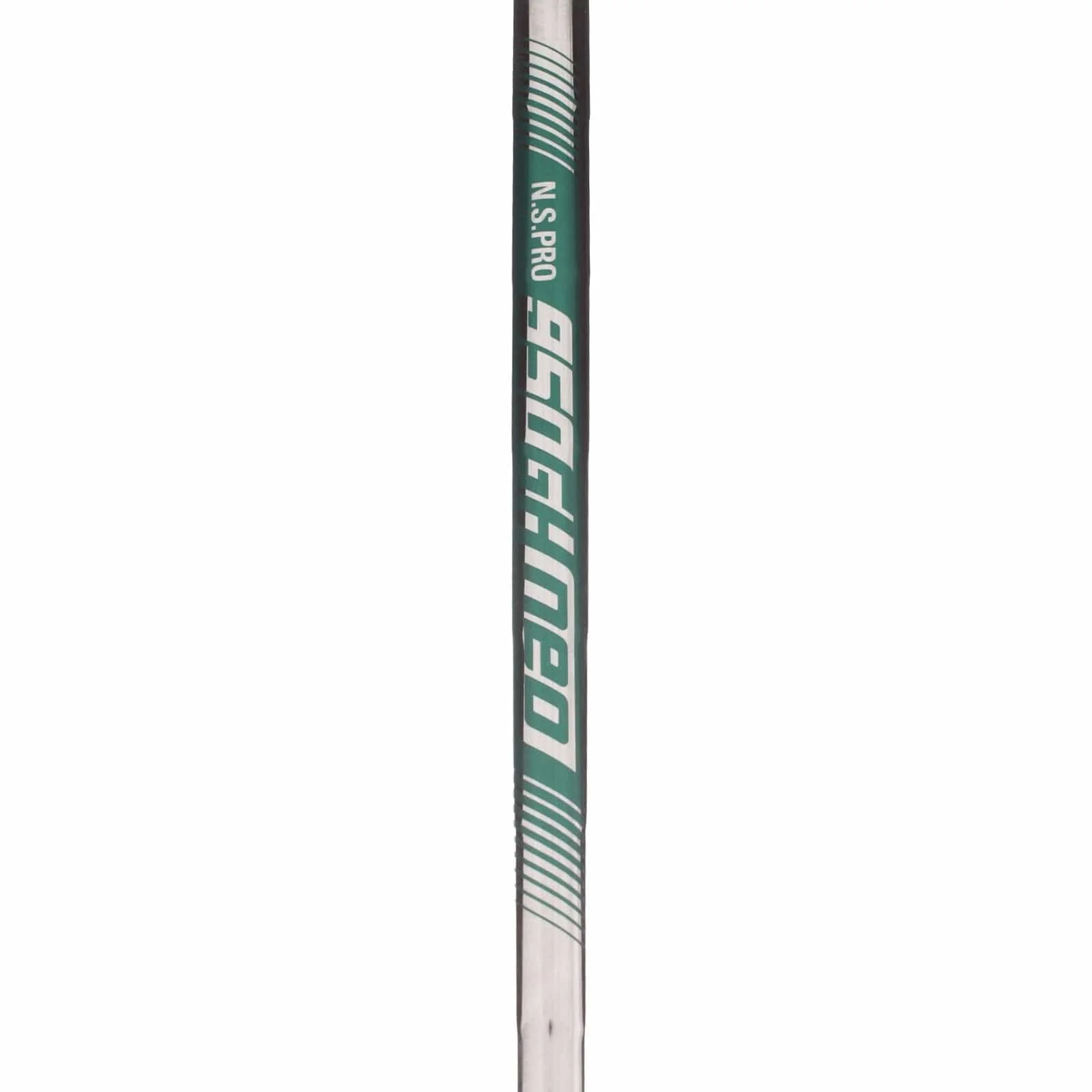 Srixon ZXi5 Steel Mens Right Hand 6 Iron Regular - N.S.Pro 950GH neo - Image 4