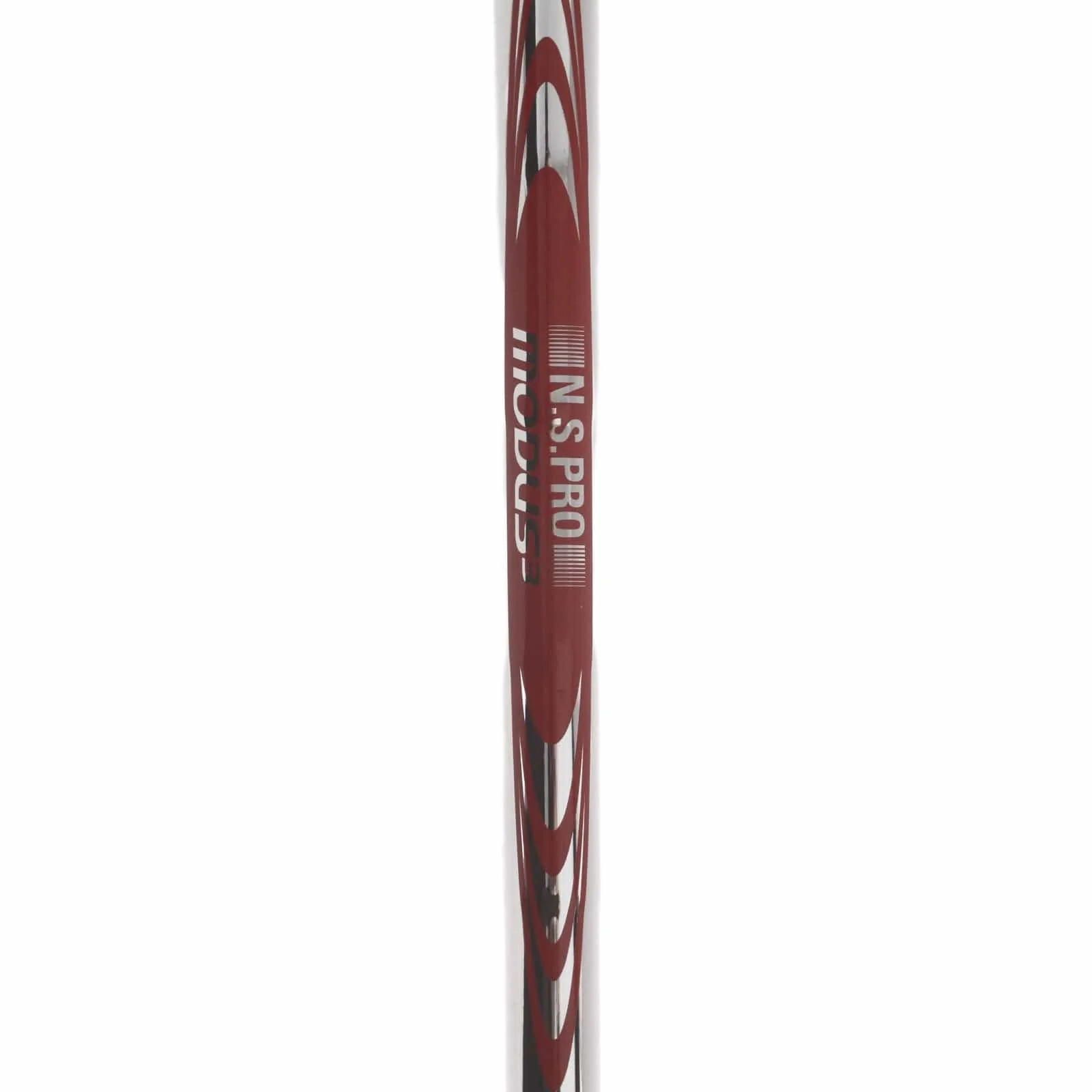 Srixon ZXi5 Steel Mens Right Hand Irons 4-PW Stiff - N.S.Pro Modus3 Tour120 - Image 5