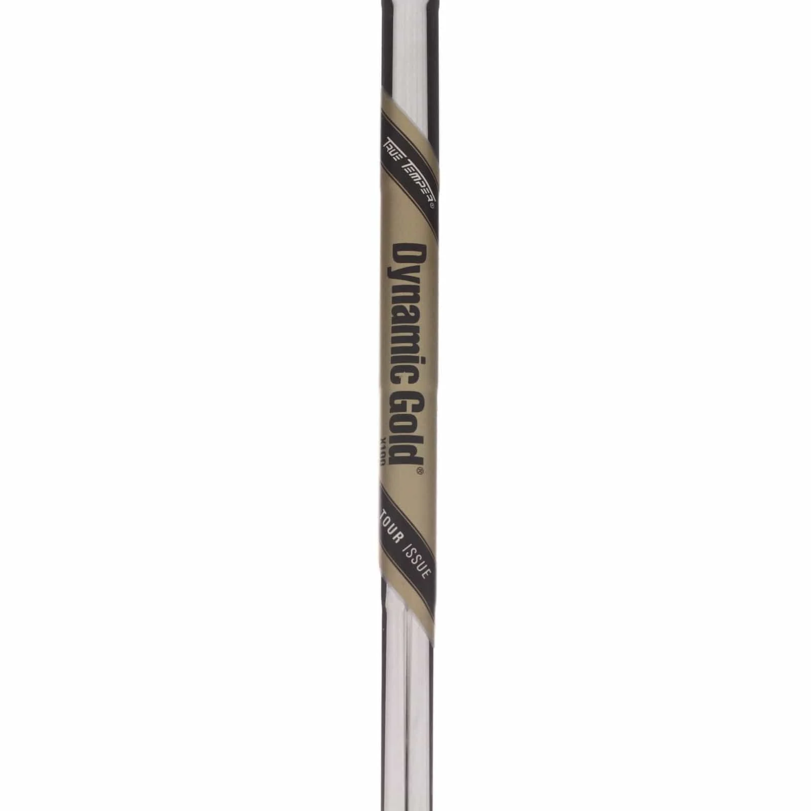 Srixon ZXi7 Steel Mens Right Hand 4 Iron 22* Extra Stiff - Dynamic Gold Tour Issue X100 - Image 4