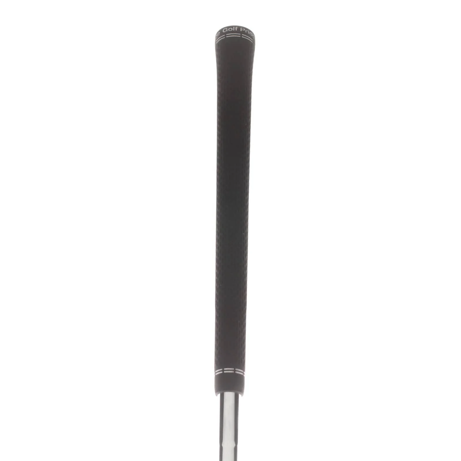 Srixon ZXi7 Steel Mens Right Hand 4 Iron 22* Extra Stiff - Dynamic Gold Tour Issue X100 - Image 5