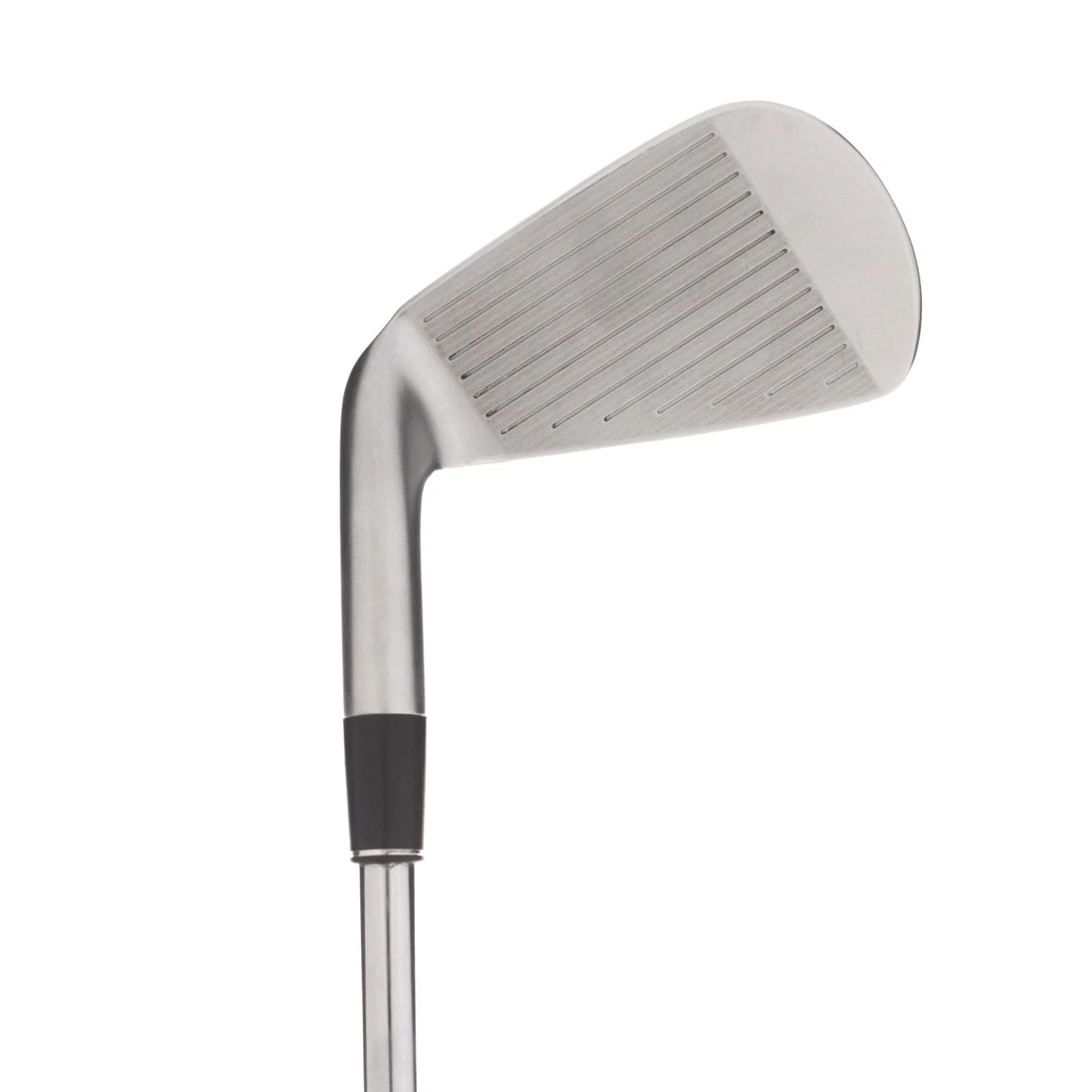 Srixon ZXi7 Steel Mens Right Hand 6 Iron 28* Stiff - Dynamic Gold 115 S300 - Image 2