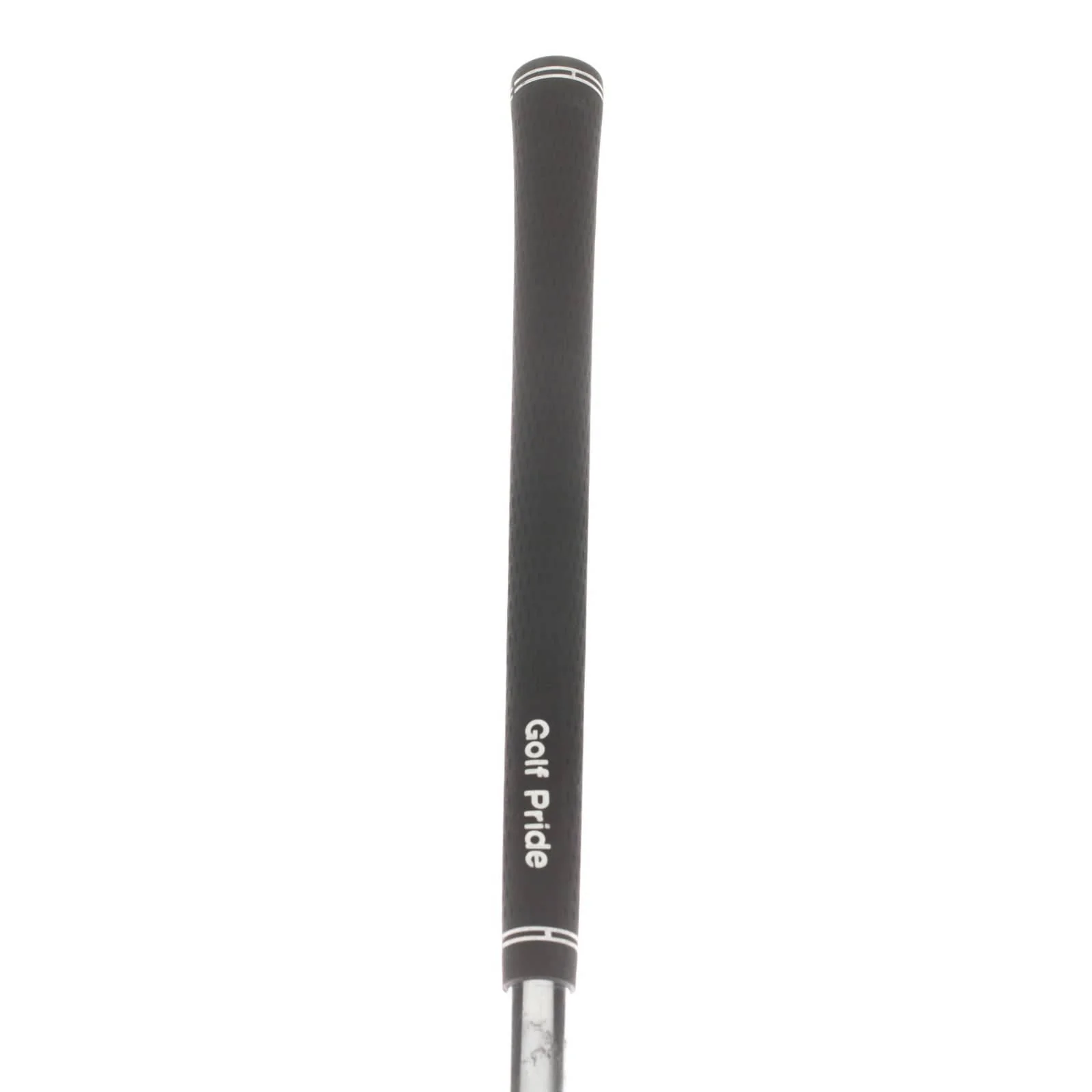 Srixon ZXi7 Steel Mens Right Hand 6 Iron 28* Stiff - Nippon N.S Pro Modus3 Tour 105 - Image 5