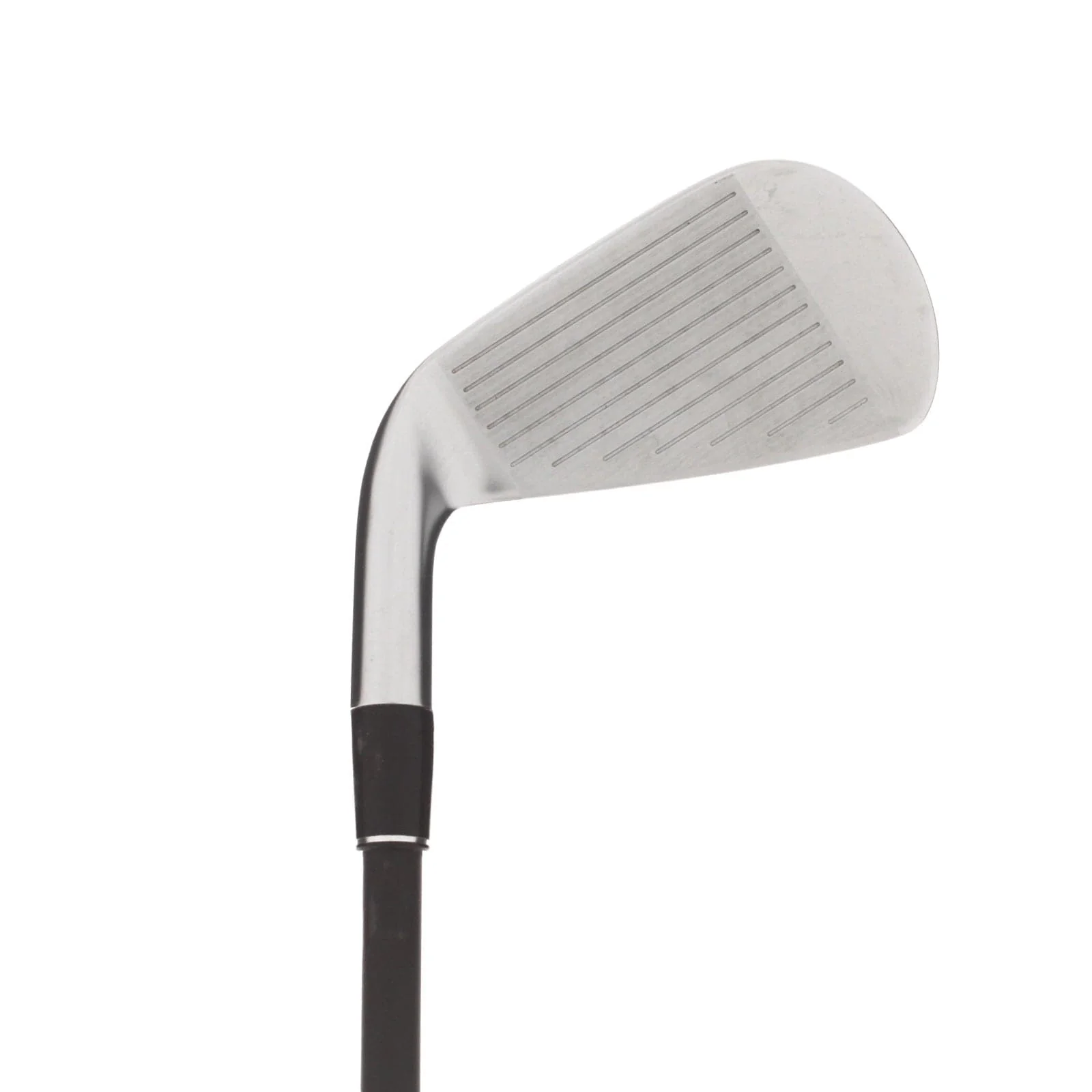 Srixon ZXiU Graphite Mens Right Hand 2 Iron 18* Stiff - MMT UT 80 - Image 2