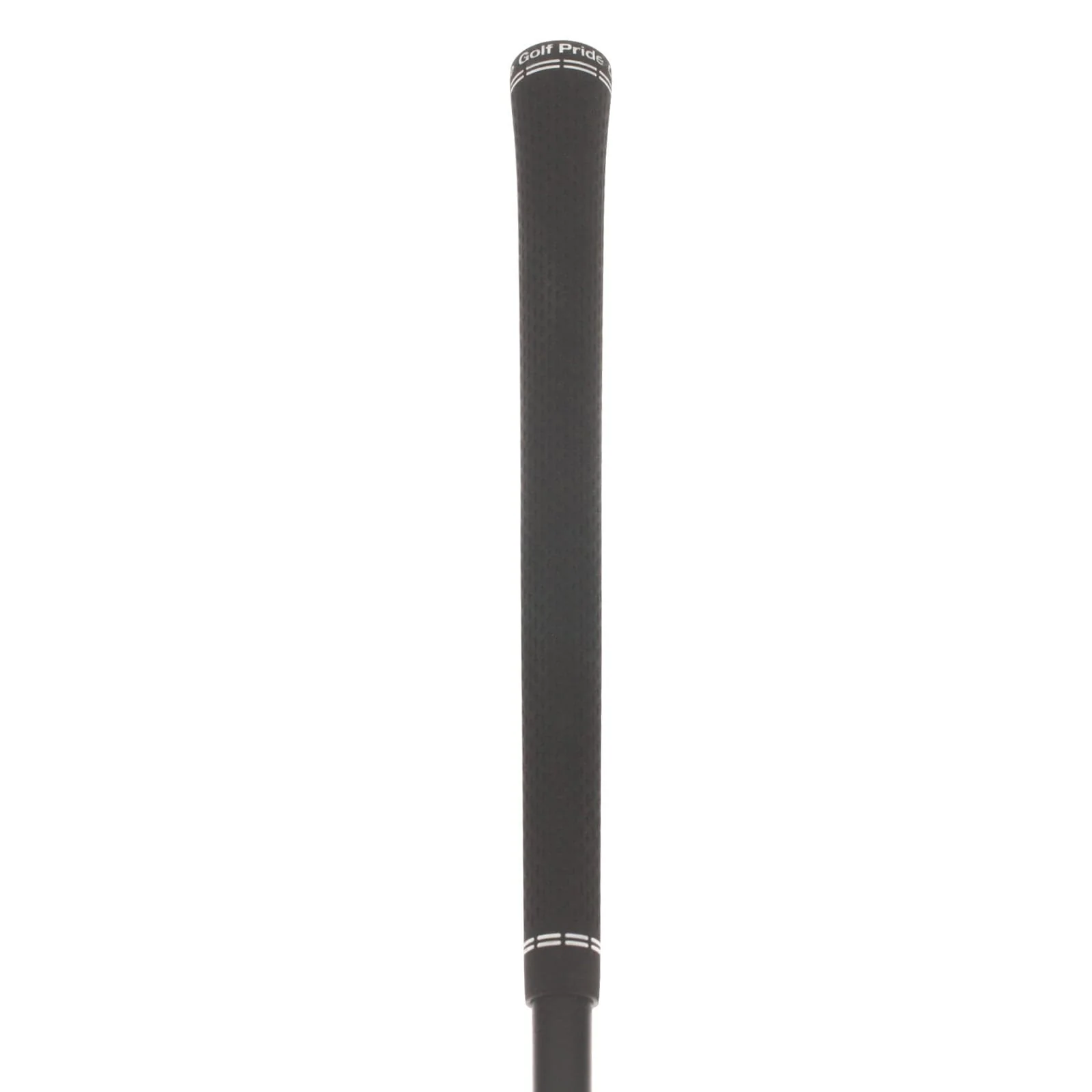 Srixon ZXiU Graphite Mens Right Hand 3 Iron 20* Regular - MMT 80 - Image 5