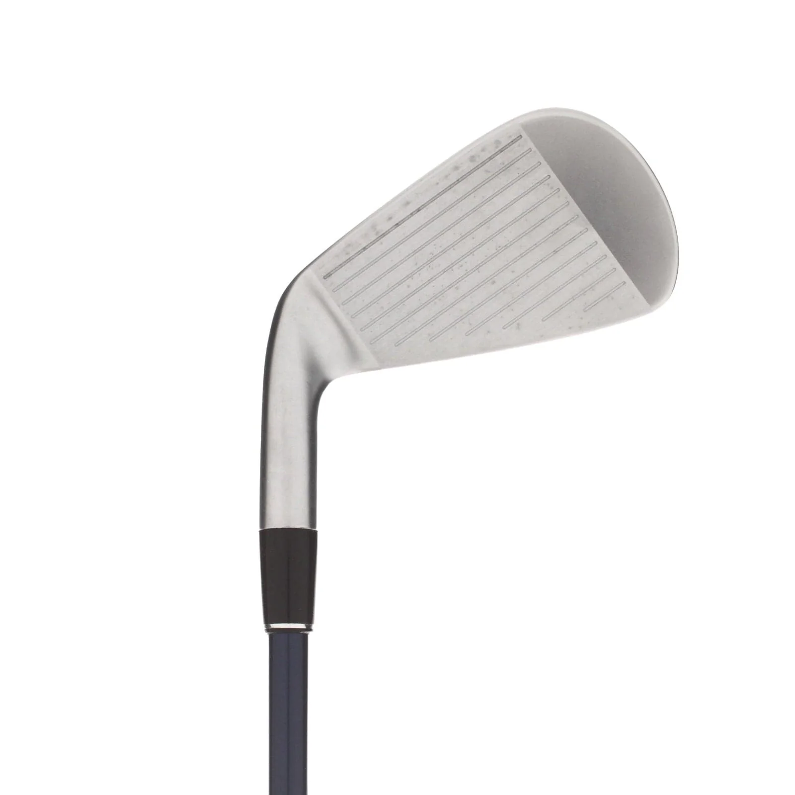Srixon ZXiU Graphite Mens Right Hand 3 Iron 20* Stiff - Diamana ZX 60 - Image 2