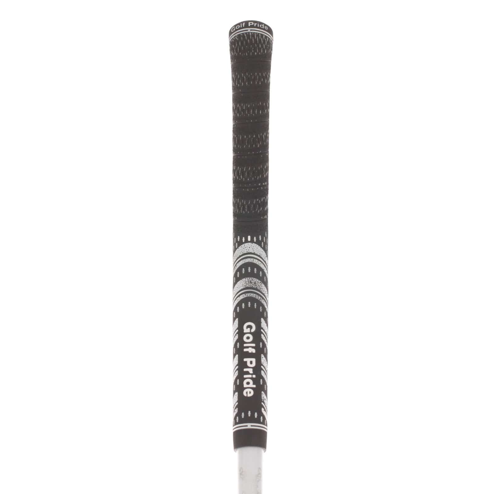 Srixon ZXiU Graphite Mens Right Hand 3 Iron 20* Stiff - Diamana ZX 60 - Image 5