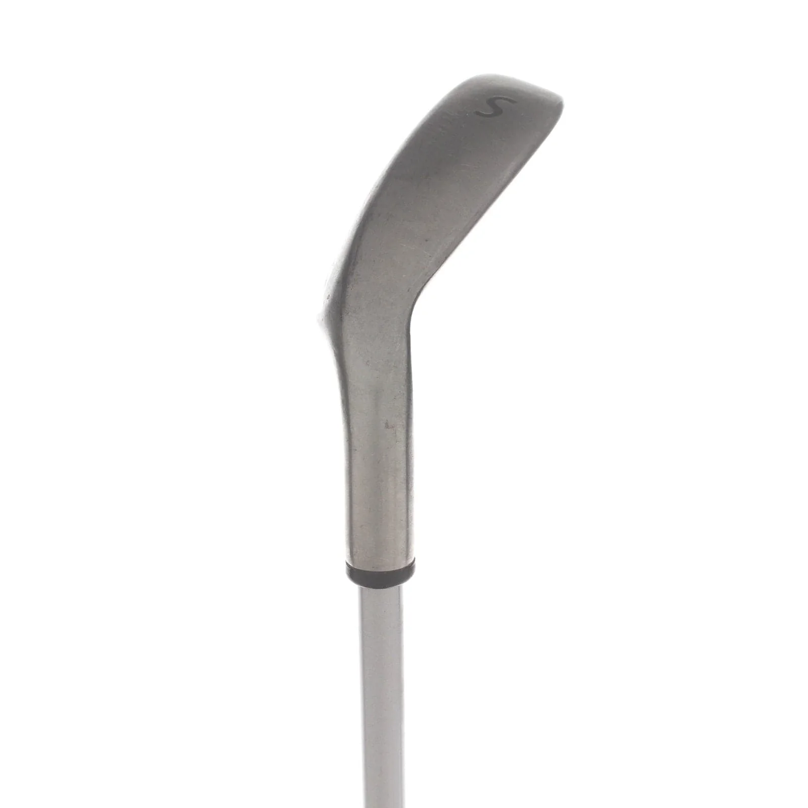 Strata Graphite Mens Right Hand Sand Wedge 56* Wedge - Strata - Image 3
