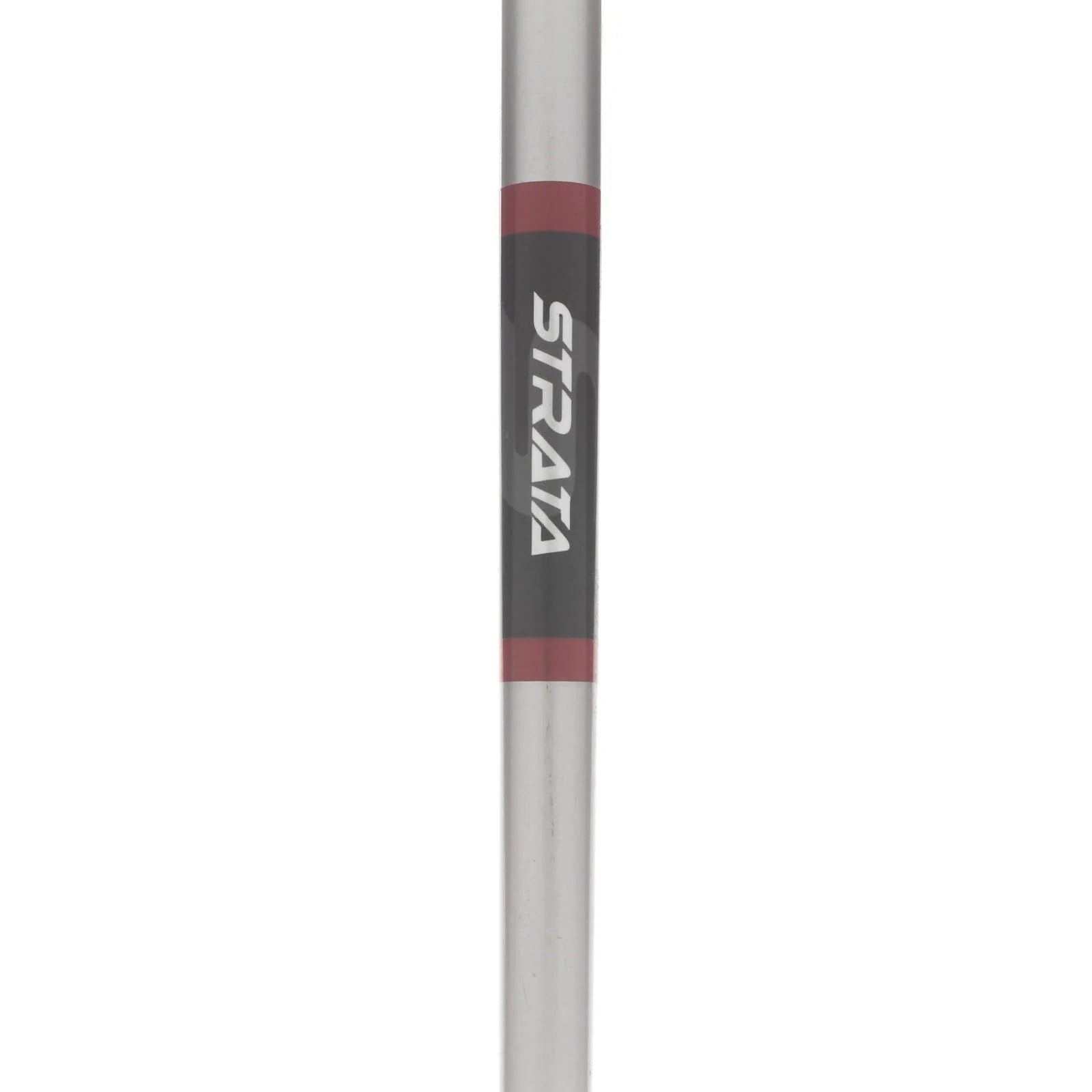 Strata Graphite Mens Right Hand Sand Wedge 56* Wedge - Strata - Image 4