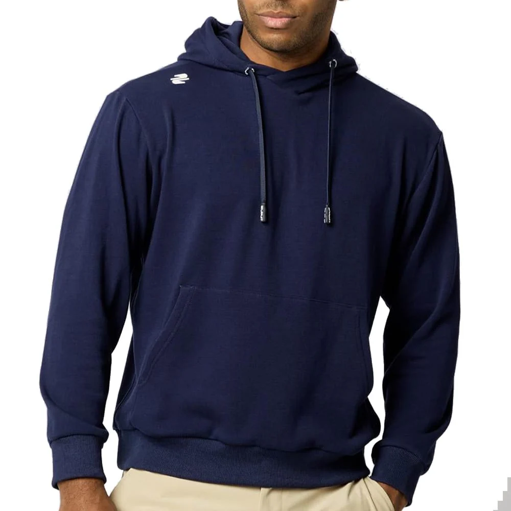 Stuburt Bae Hoodie - Navy
