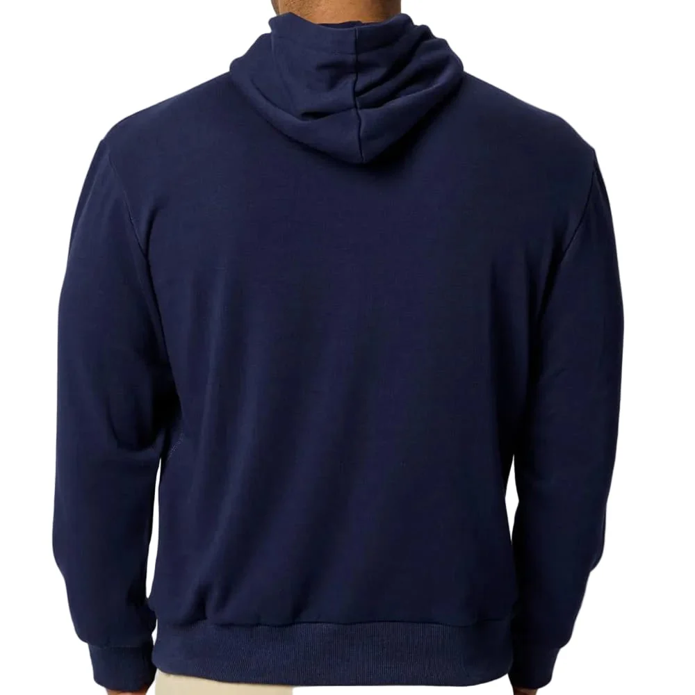 Stuburt Bae Hoodie - Navy - Image 2