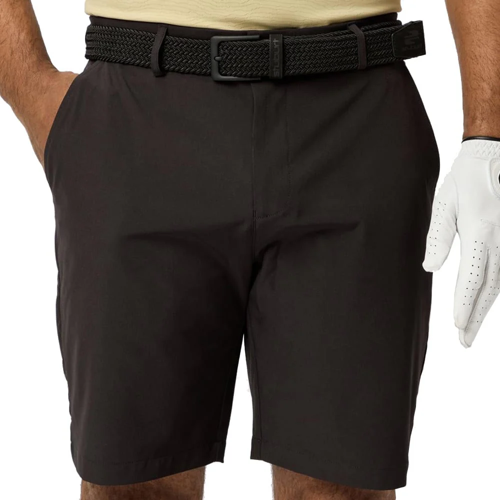 Stuburt Sparrow Shorts - Black