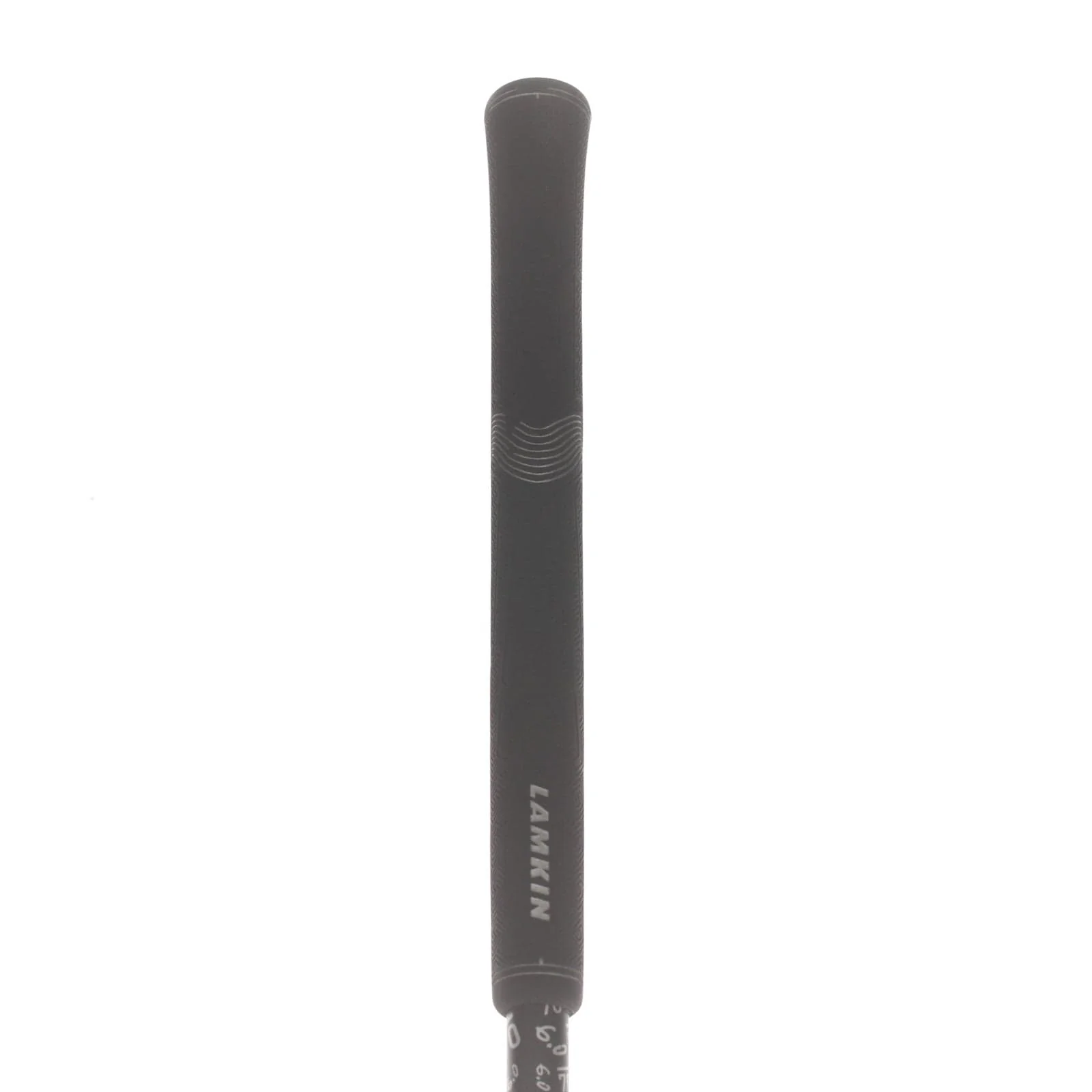 Sub 70 849D Graphite Mens Right Hand Driver Stiff - Project X 6.0 - Image 6