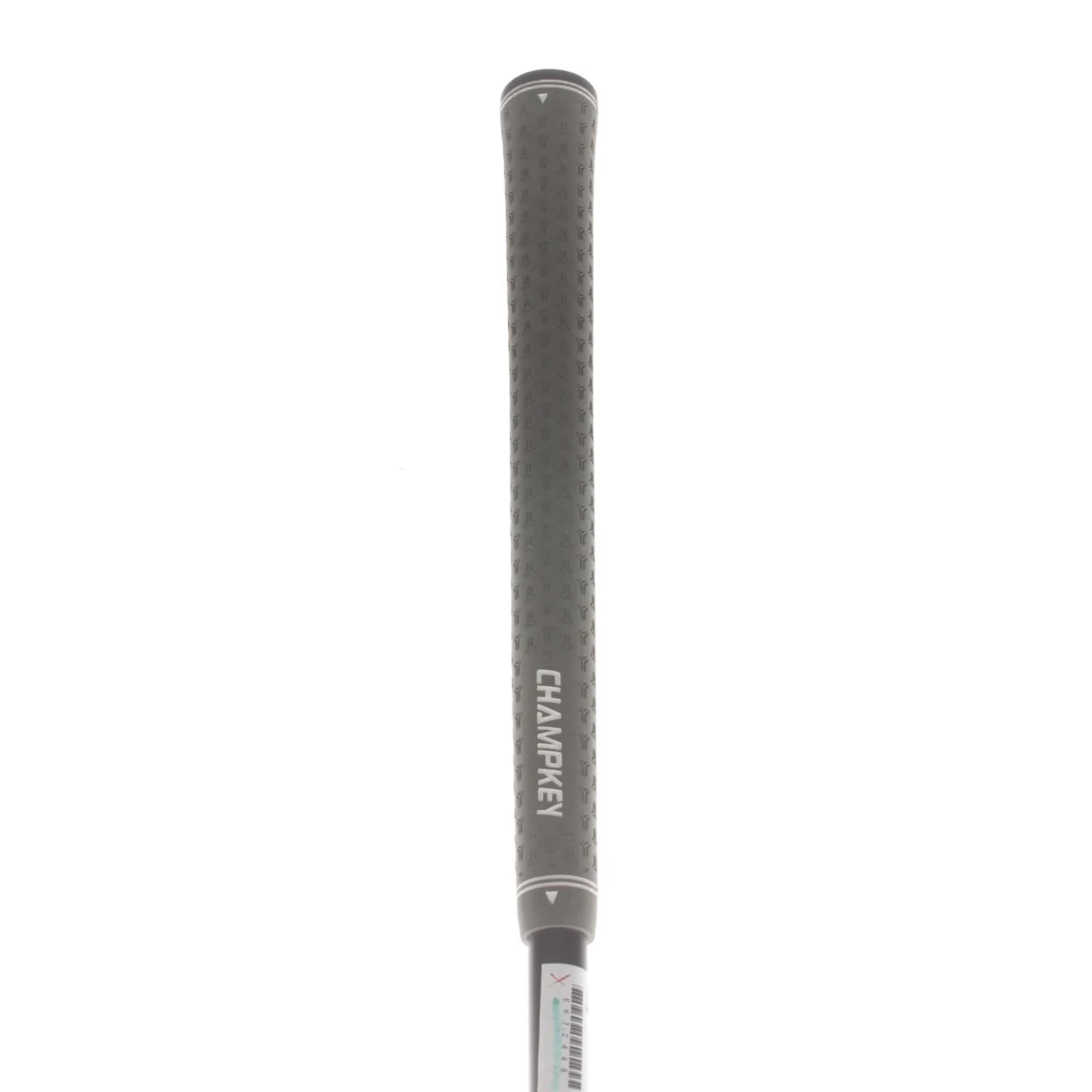 Sub-70 949-X Graphite Mens Right Hand 3 Hybrid 21* Regular - KBS TGI 70g - Image 6