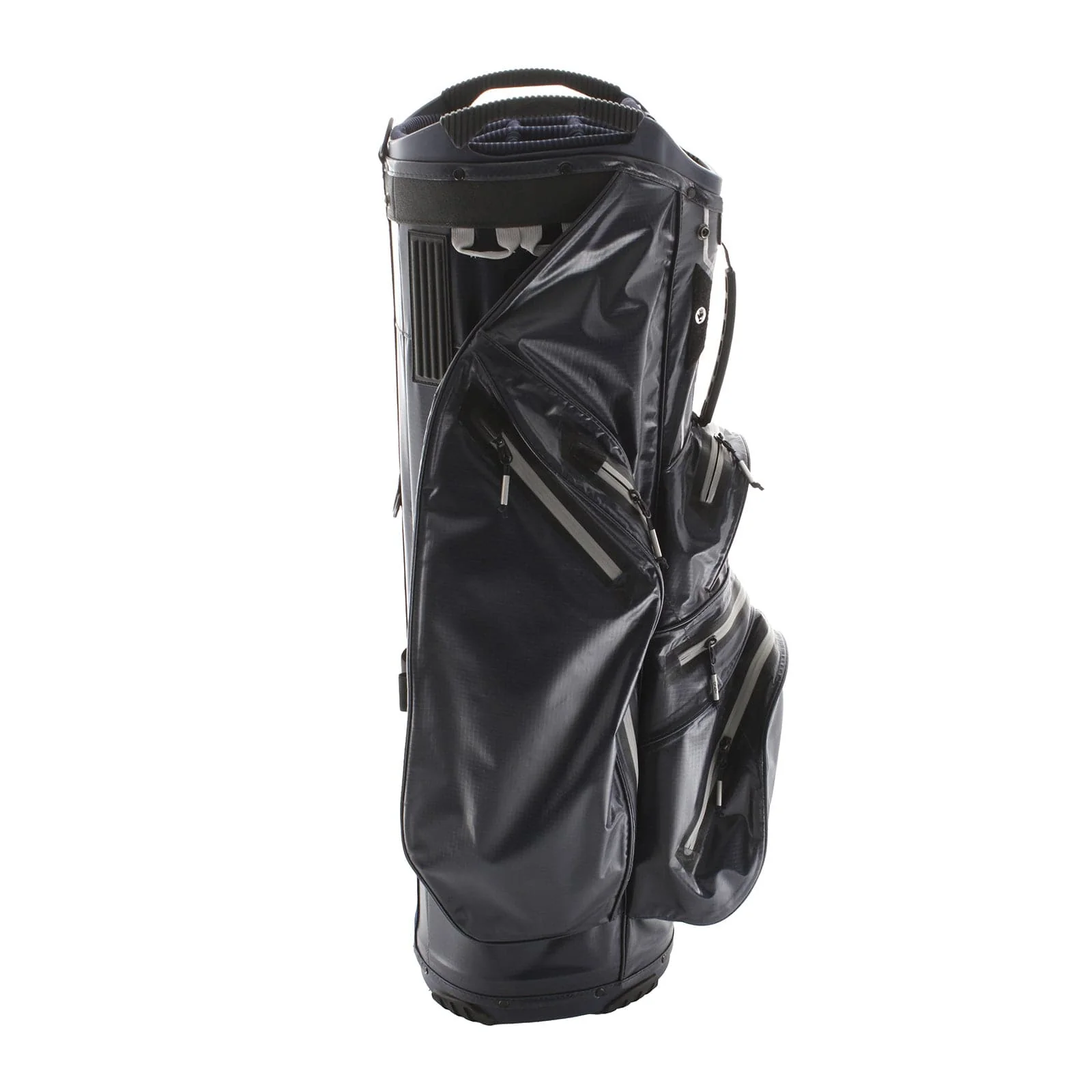 Sun Mountain Cart Bag - Blue/White - Image 3